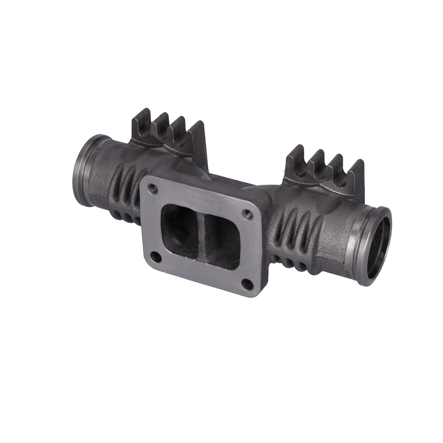 Eksosmanifold FEBI BILSTEIN 185275