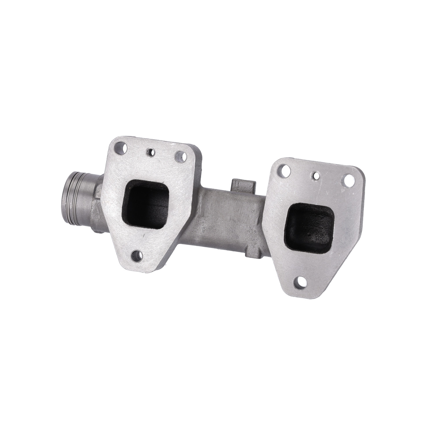 Eksosmanifold FEBI BILSTEIN febi Plus 185331