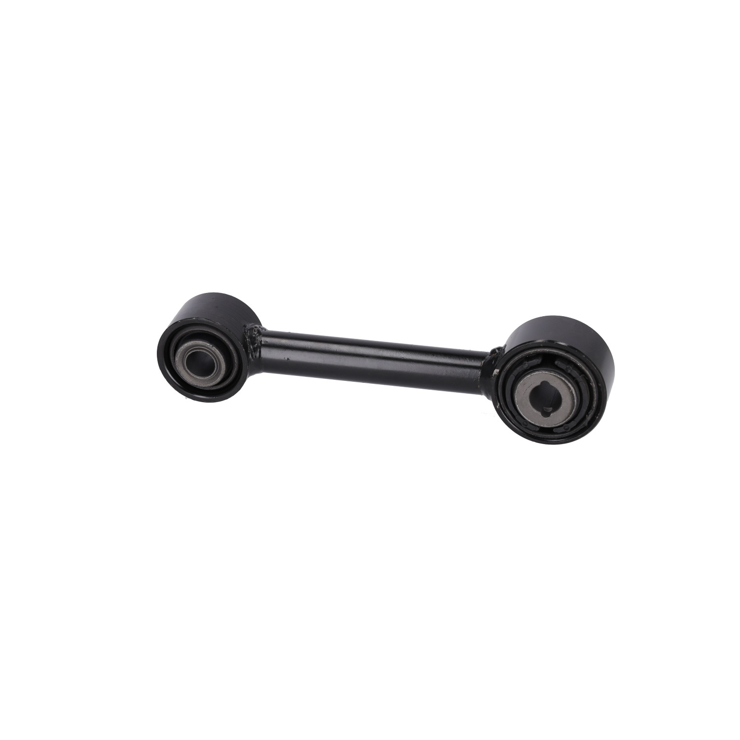 Stang hjuloppheng FEBI BILSTEIN 185461 som passer til FORD rimelig