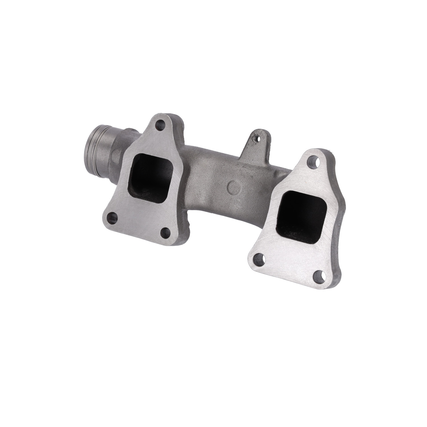 185770 FEBI BILSTEIN 185770 Colector de escape