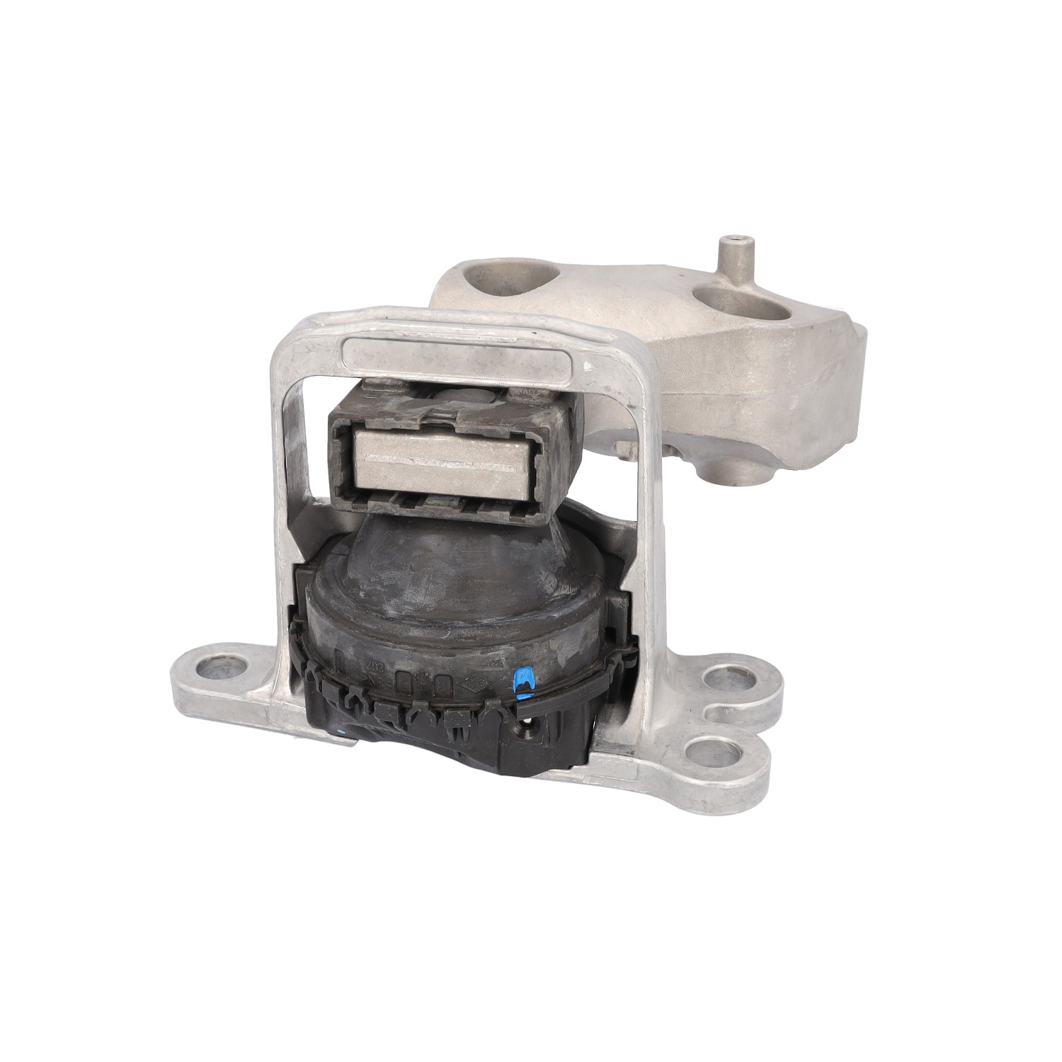 FEBI BILSTEIN 185939 Engine mounting RENAULT Koleos 2 (HC_) 2.0 BLUE dCi 190 4WD (HCAN) Diesel 190 hp 2023 price