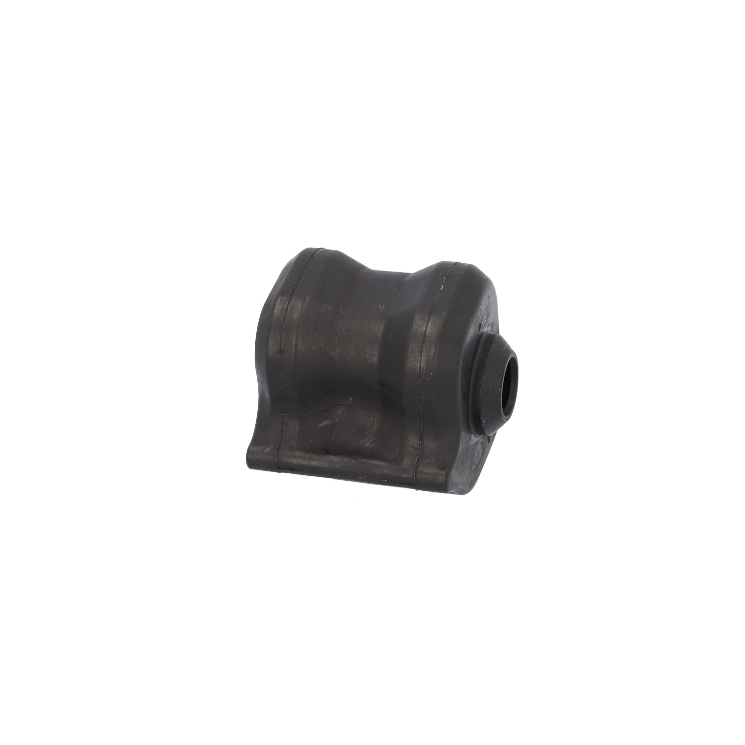 FEBI BILSTEIN 186049 Stabilisator foring Toyota Avensis T27 Stasjonsvogn 1.6 VVT-i (ZRT270_) Bensin 132 hk 2017 pris