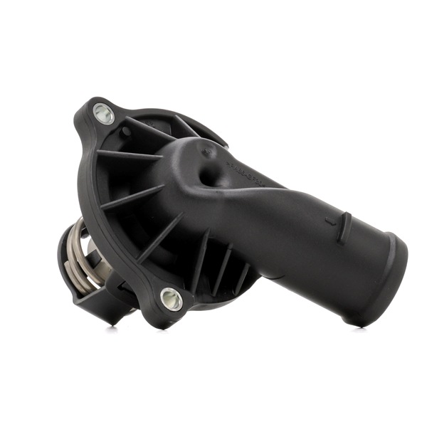 FEBI BILSTEIN 186092 Thermostat A6 C6 2.7 TDI Diesel 180 hp 2005 price