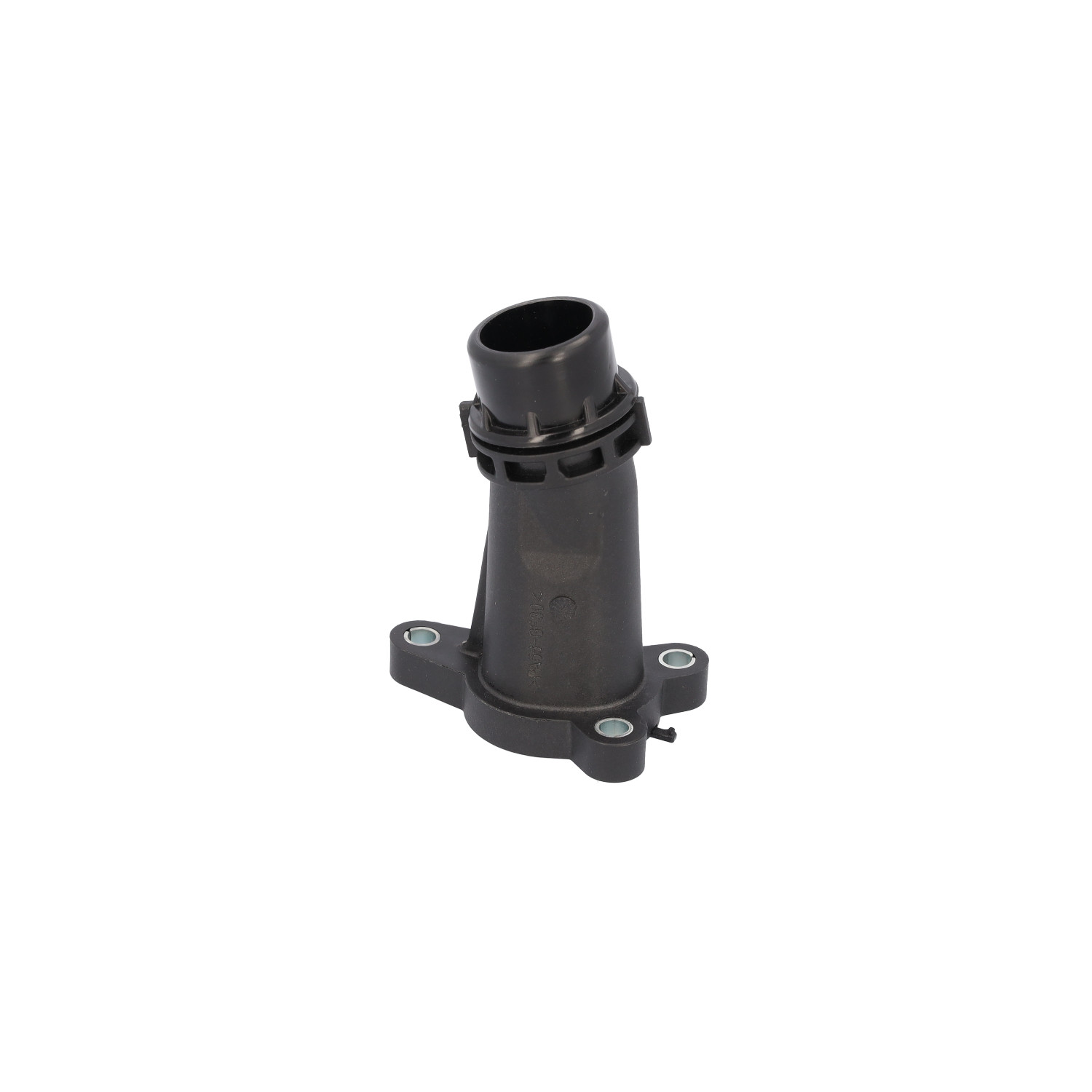 FEBI BILSTEIN 186108 kylmedelsfläns Mini F56