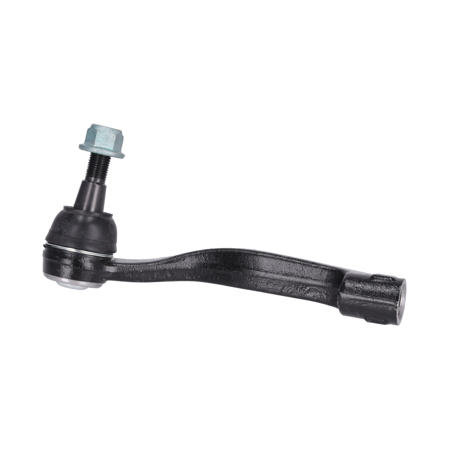 FEBI BILSTEIN 186128 Styrekugle VW CRAFTER Bus (SY_) 2.0 TDI 4motion Diesel 177 HK 2022 pris