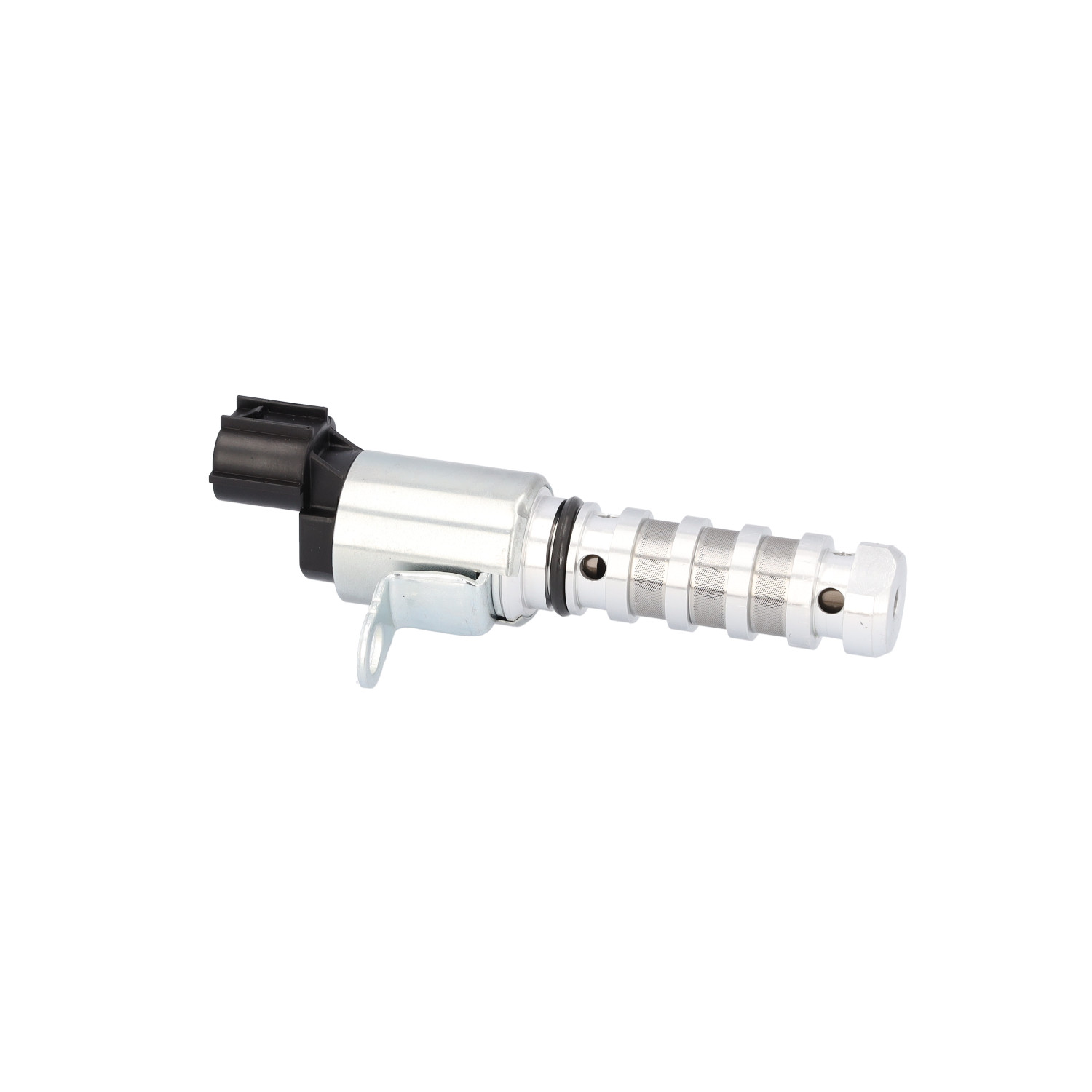 FEBI BILSTEIN 186163 Válvula de controlo, regulação das árvores de cames Equus / Centennial 5.0 GDi Gasolina 430 cv 2015 preço