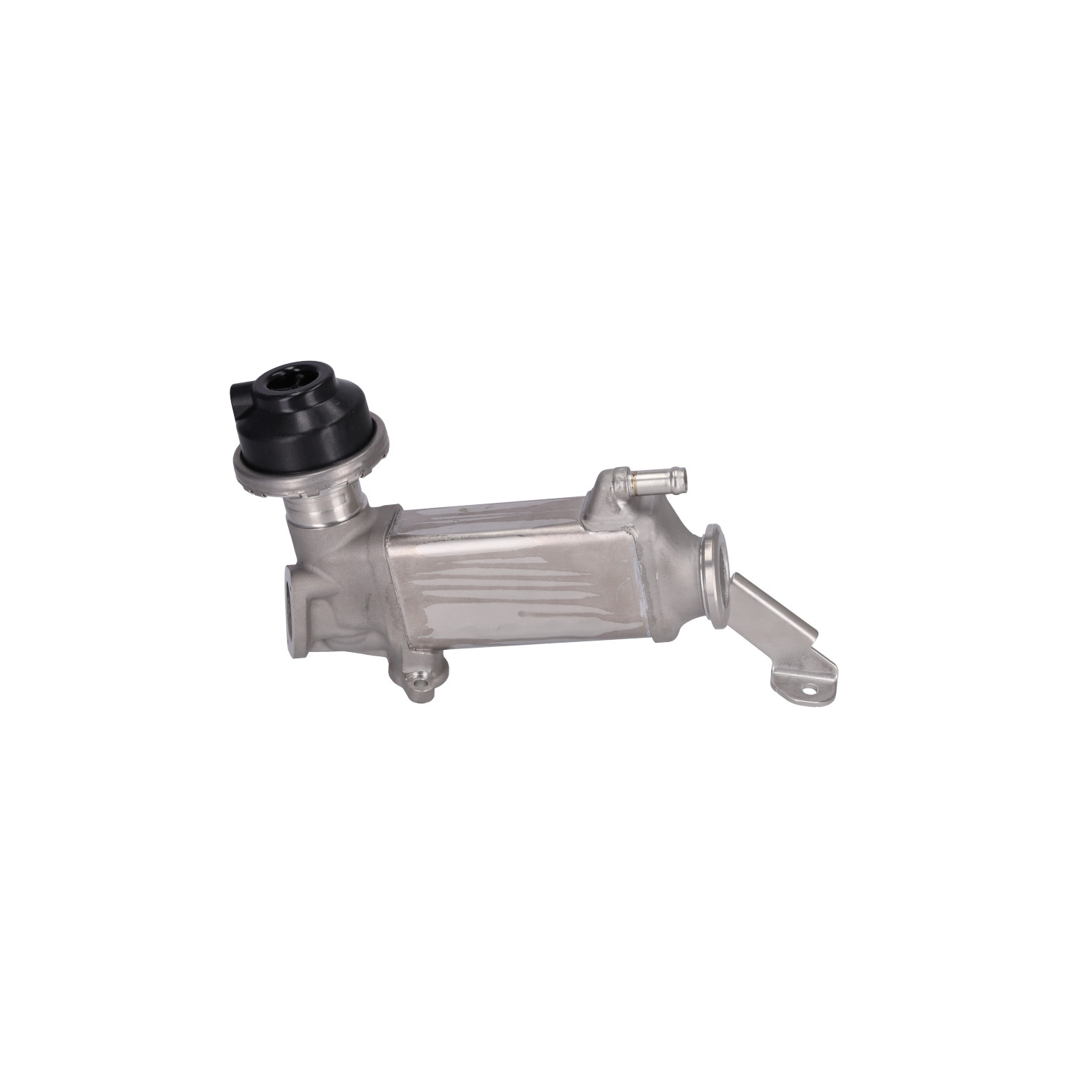 alkuperäiset Audi A3 FEBI BILSTEIN Egr venttiili 186173