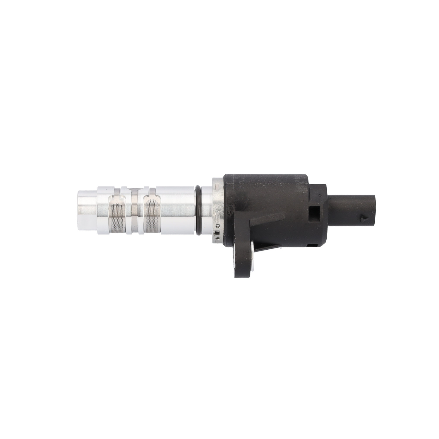 FEBI BILSTEIN 186174 Électrovanne arbre à came Skoda Octavia 3 1.5 TSI Essence 150 CV 2020 prix