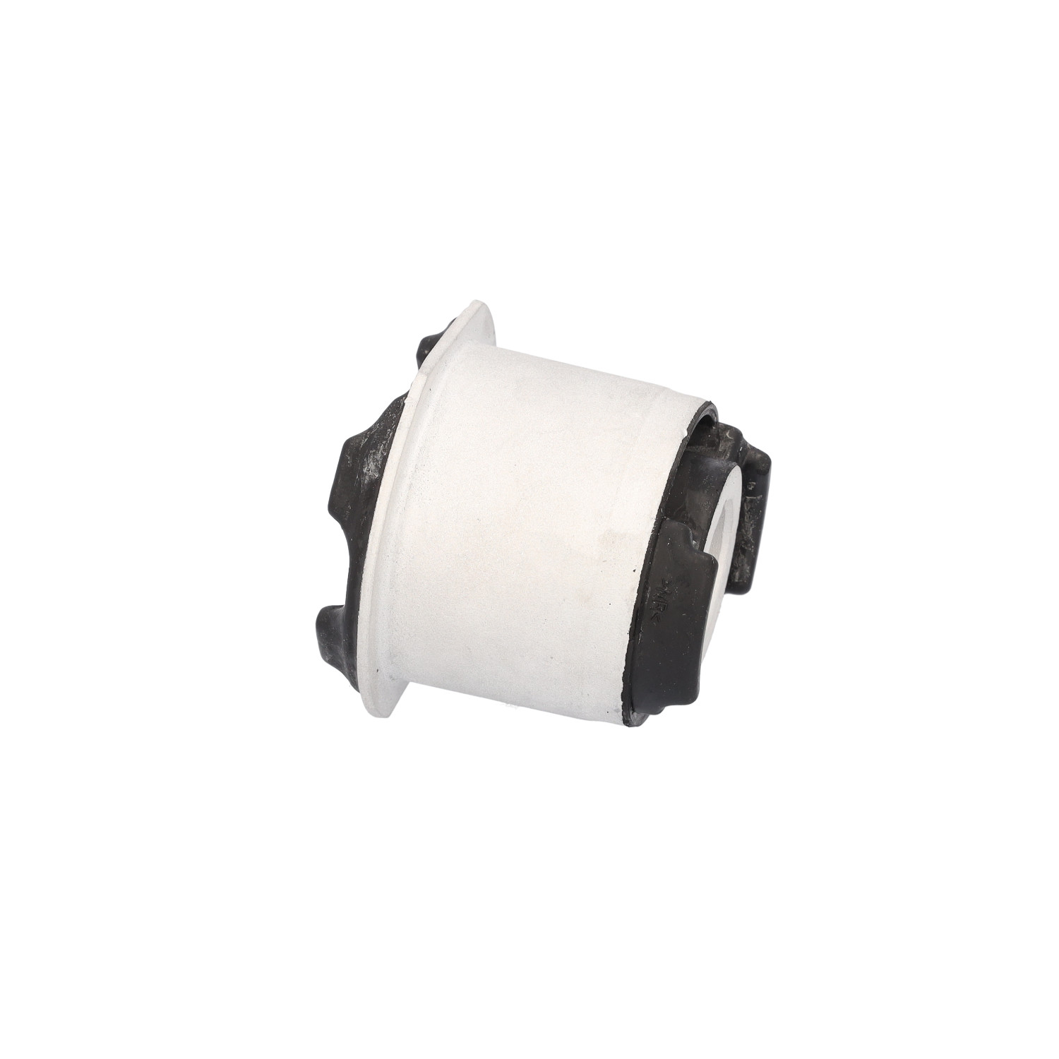 FEBI BILSTEIN 186193 Supporto assale Ford Mondeo Mk5 Station Wagon originali prezzo
