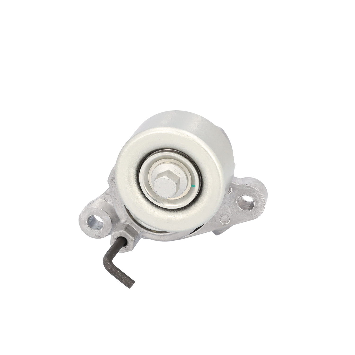 originalni Toyota PROACE VERSO FEBI BILSTEIN Napenjalec, rebrasti jermen 186230