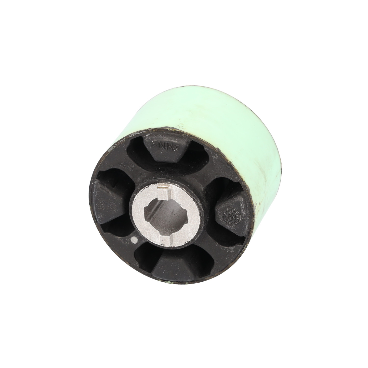 Ford MONDEO 2015 Lagerung Achskörper 186251 FEBI BILSTEIN
