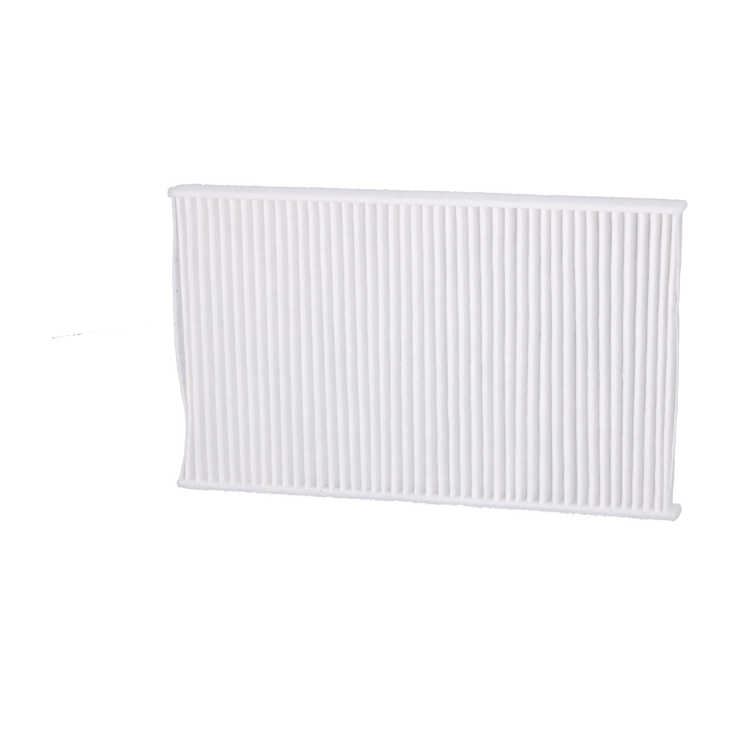 T332303 OE FEBI BILSTEIN Pollen filter 186254
