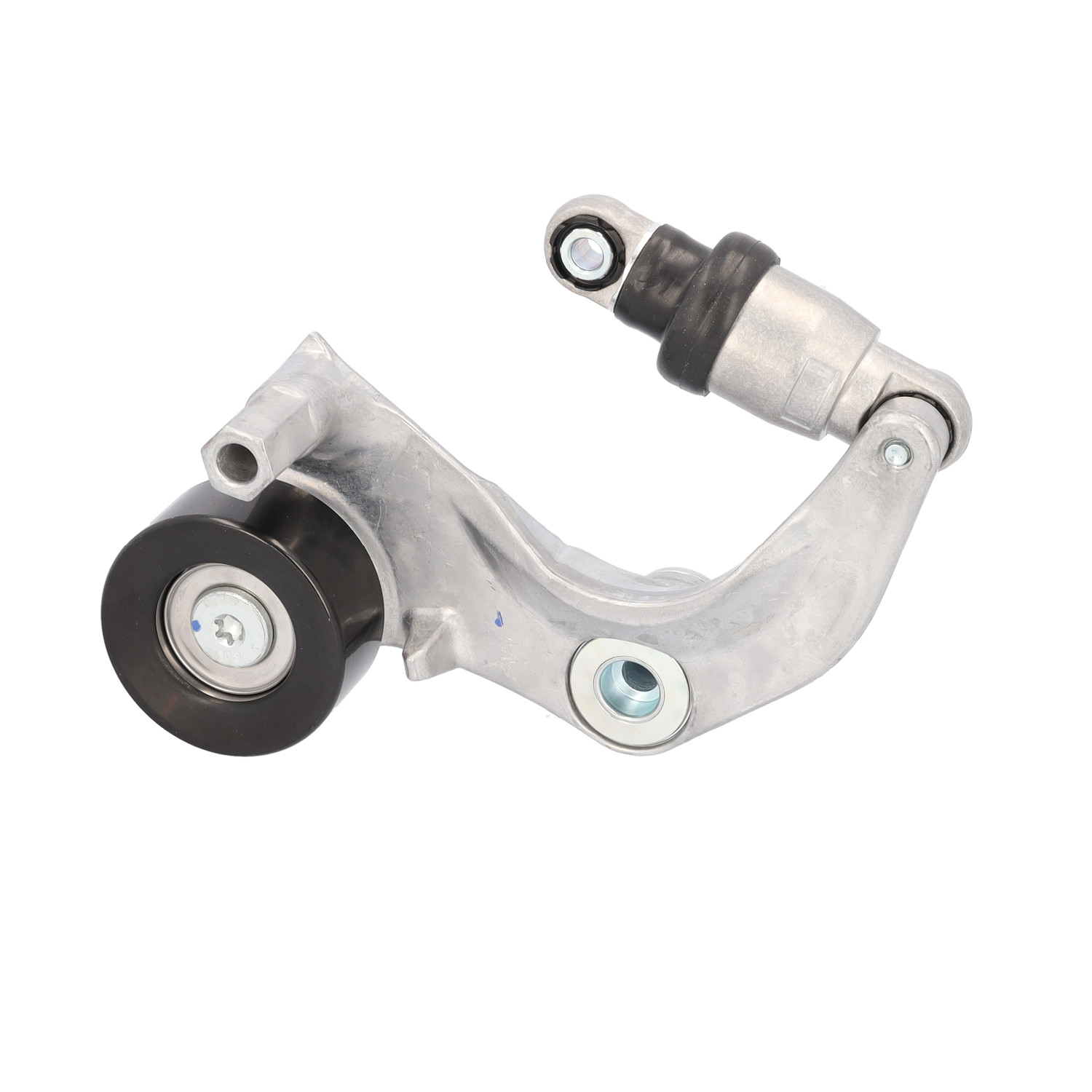 FEBI BILSTEIN Tensor de correa poli V 186259
