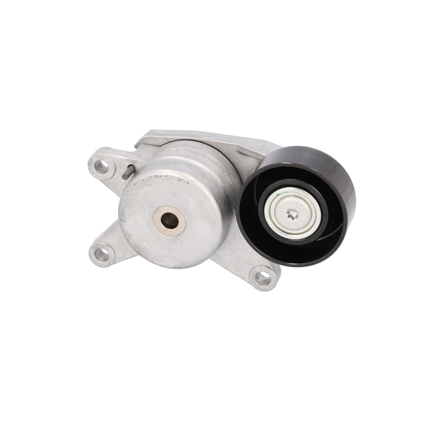 FEBI BILSTEIN 186273 Tensor da correia HYUNDAI ACCENT original