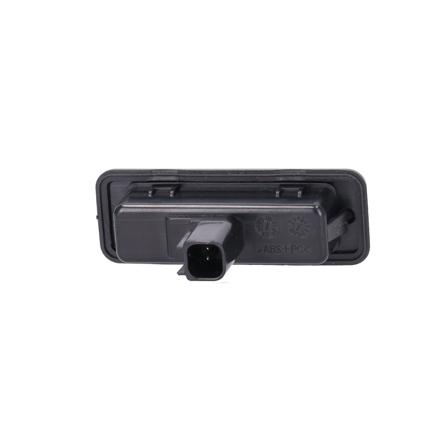 FEBI BILSTEIN 186307 Nuotolinis valdymas, centrinis užraktas HYUNDAI