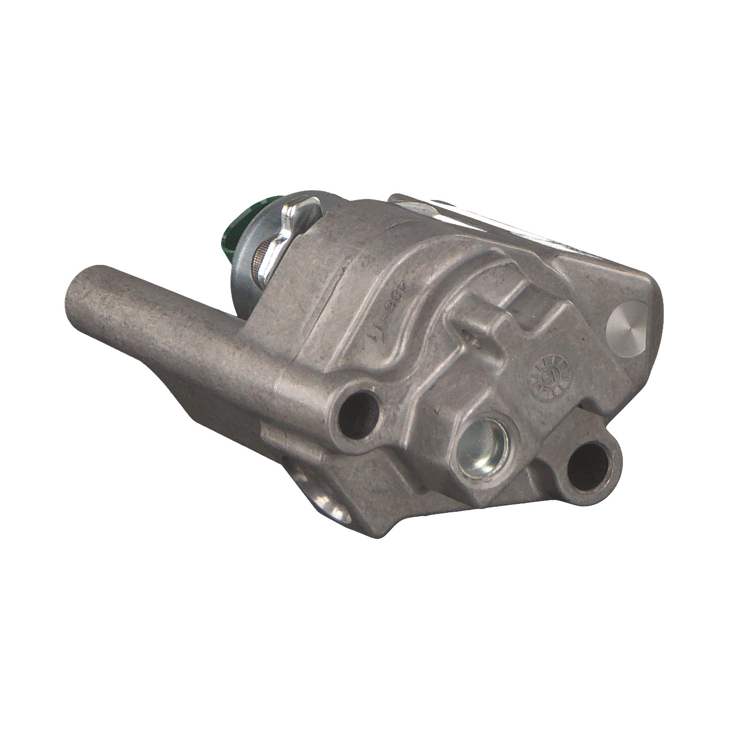 21596626 OE FEBI BILSTEIN Preklopni ventil, izpusni zaklopec 186311