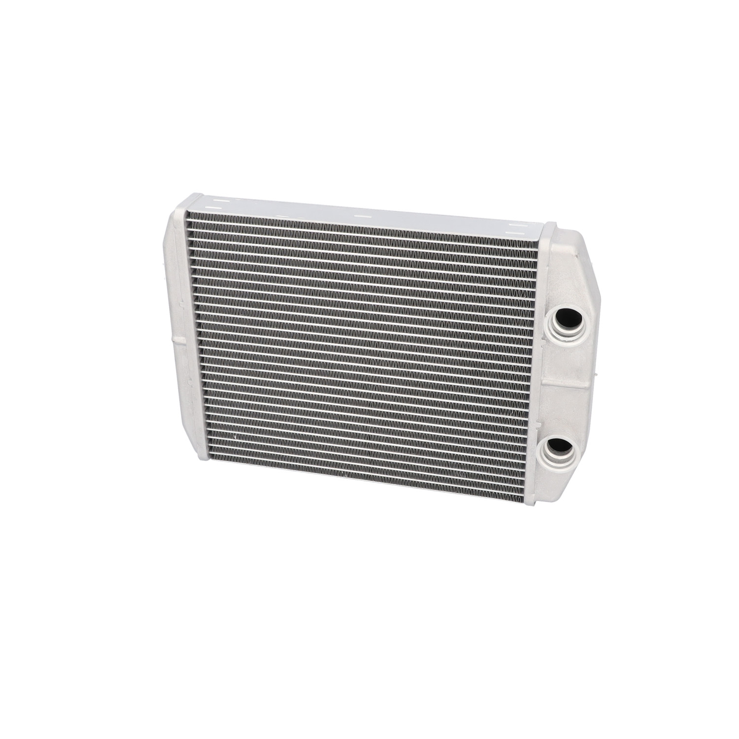 FEBI BILSTEIN Heater matrix 186332