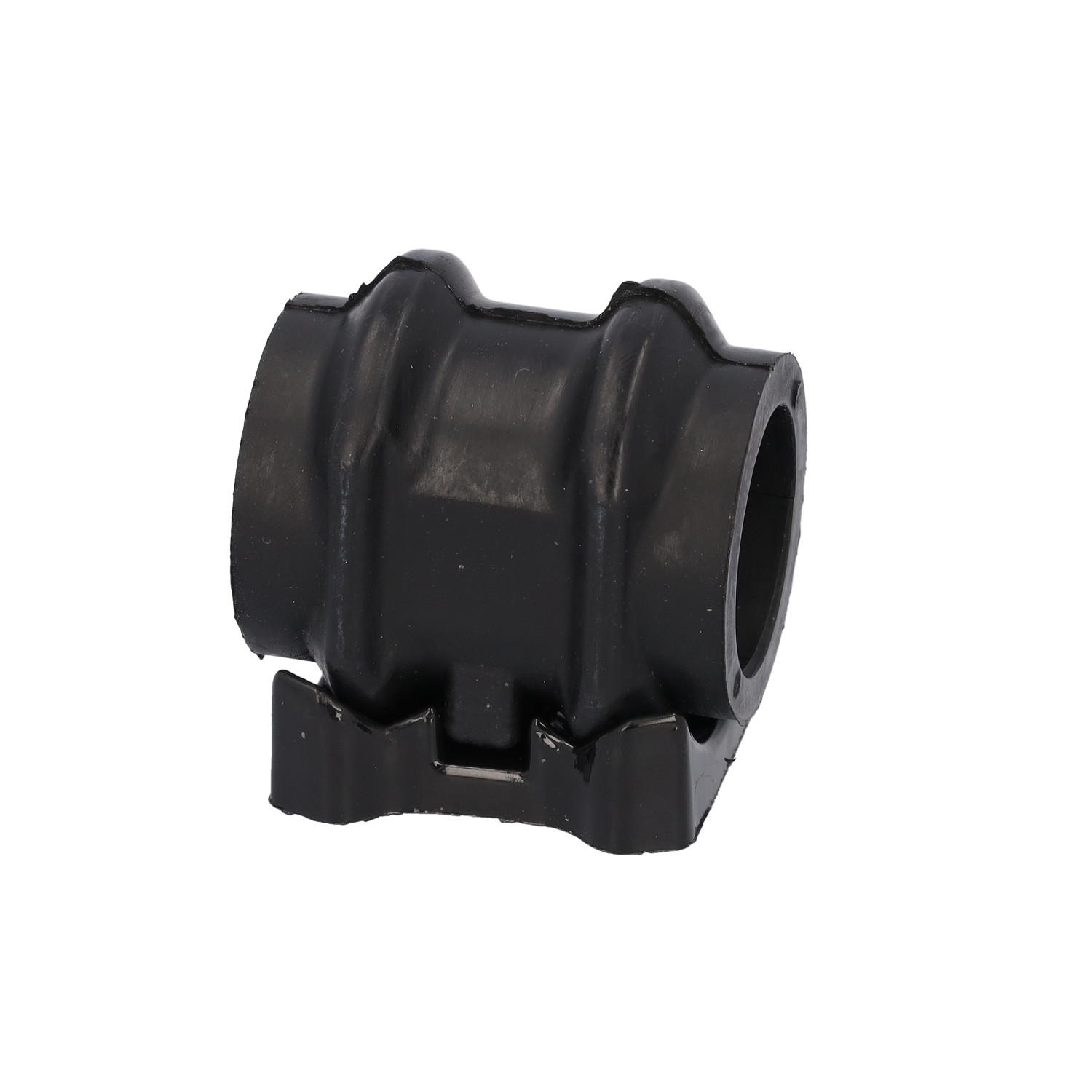 Spletna trgovina z FEBI BILSTEIN Vlezajenje, stabilizator 186333