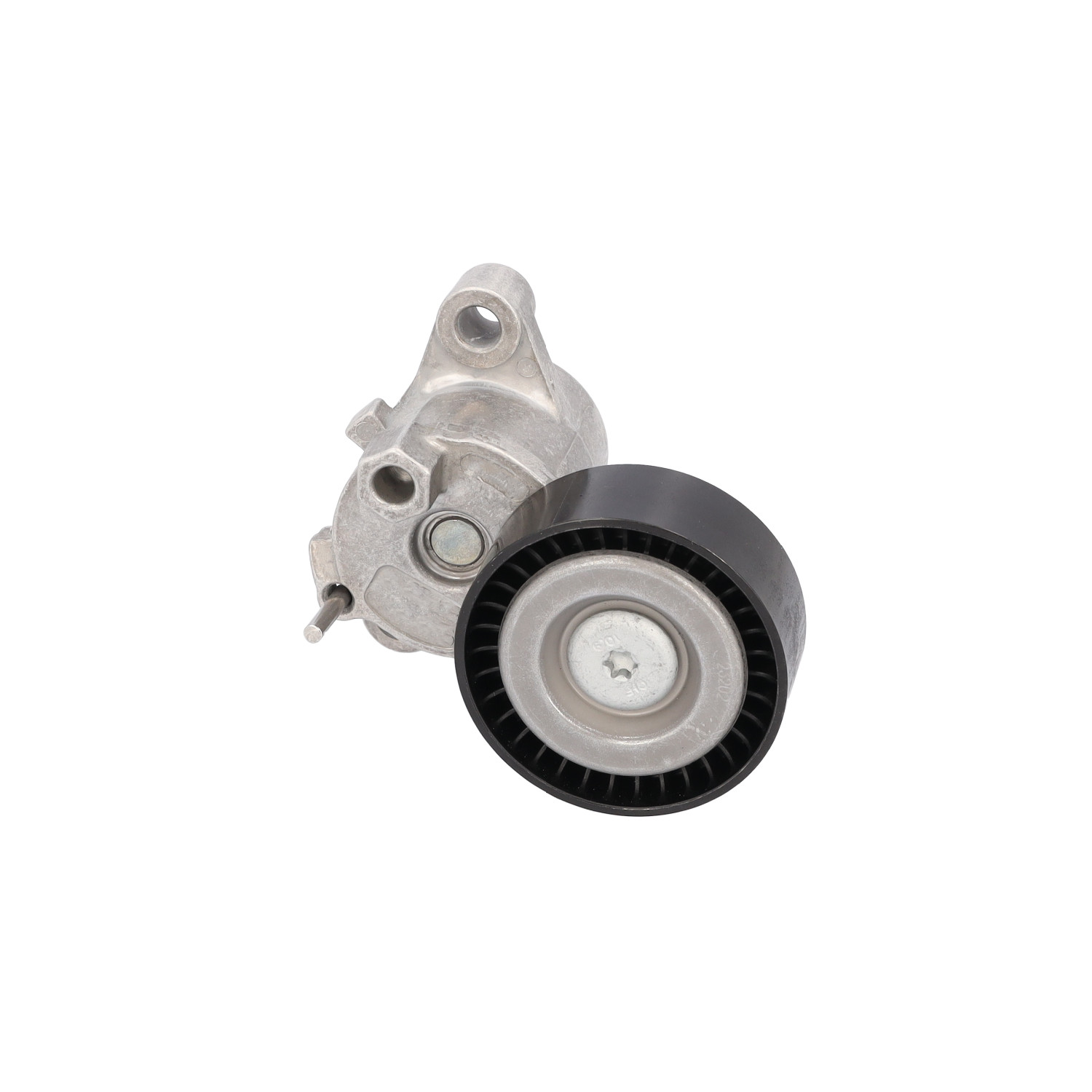 FEBI BILSTEIN Galet tendeur de courroie d'accessoire 186379