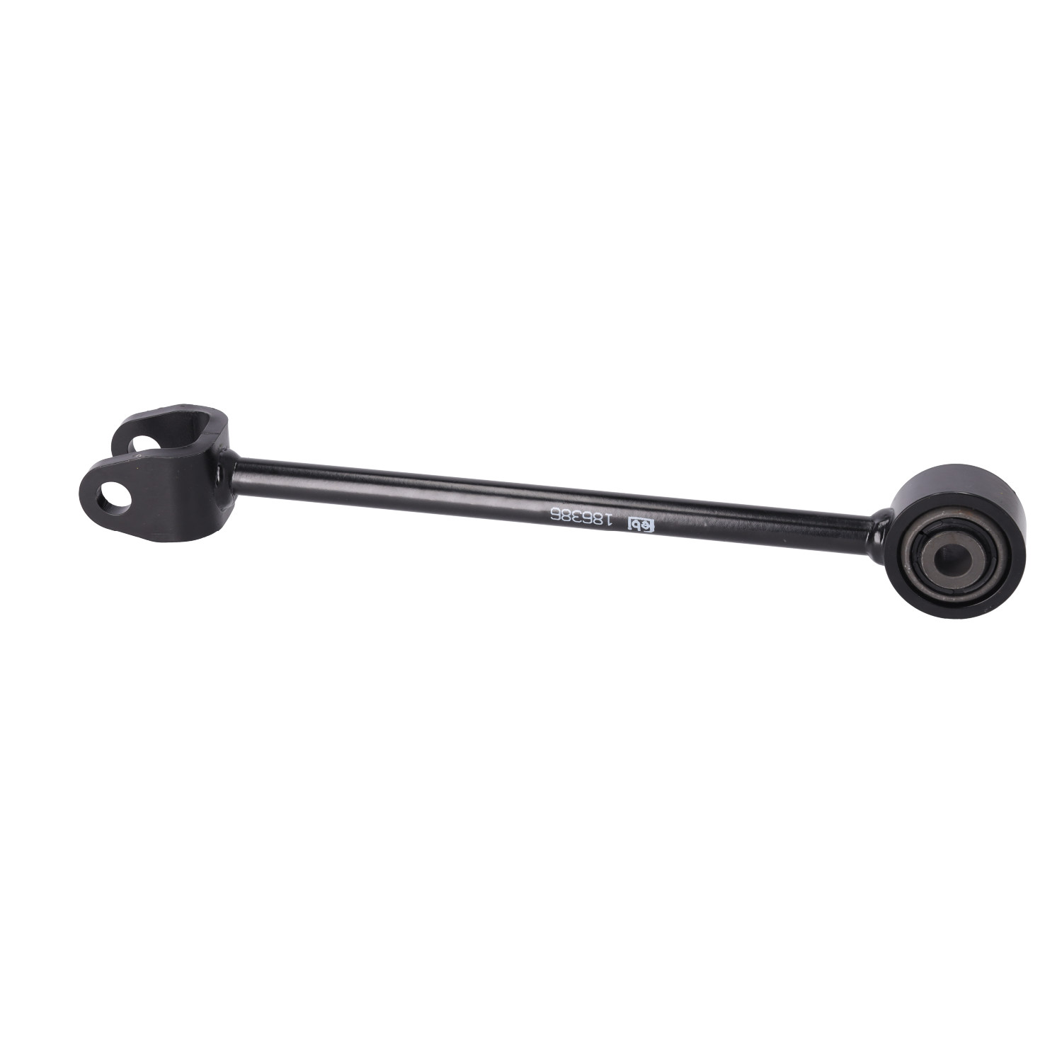 Stabilisatorstang FEBI BILSTEIN 186386 geschikt voor VOLKSWAGEN, BMW, MERCEDES-BENZ, OPEL, FORD goedkope