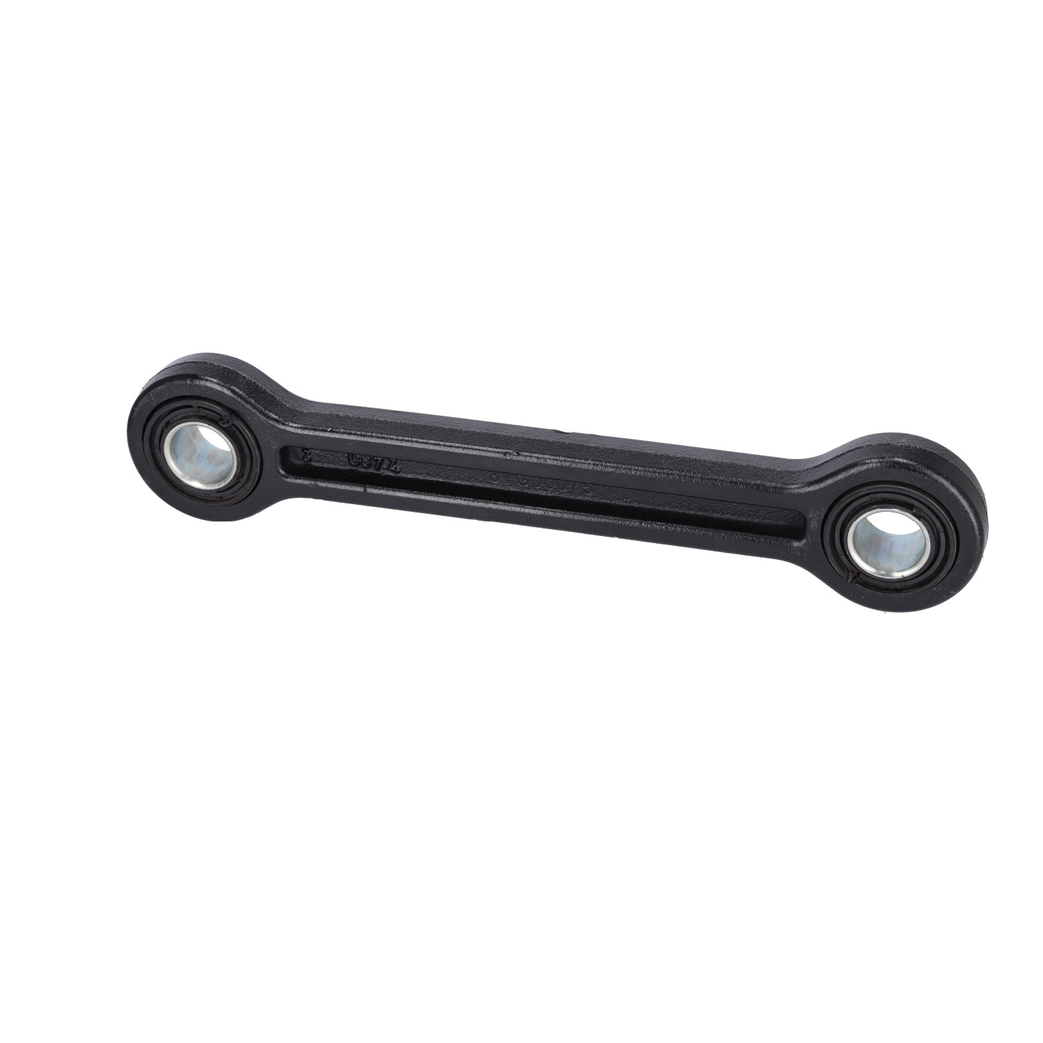 9483260647 OE FEBI BILSTEIN Stabilizatoriaus traukė 186387