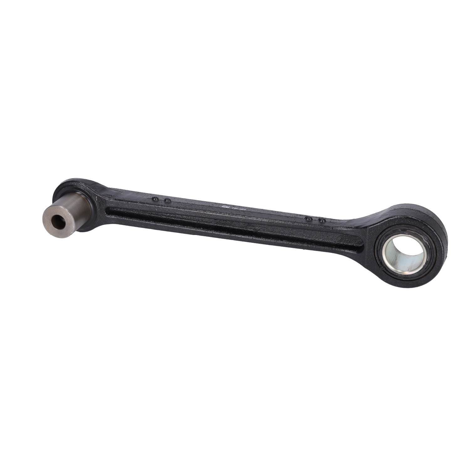 Bieleta de suspensión A9493230011 FEBI BILSTEIN 186389