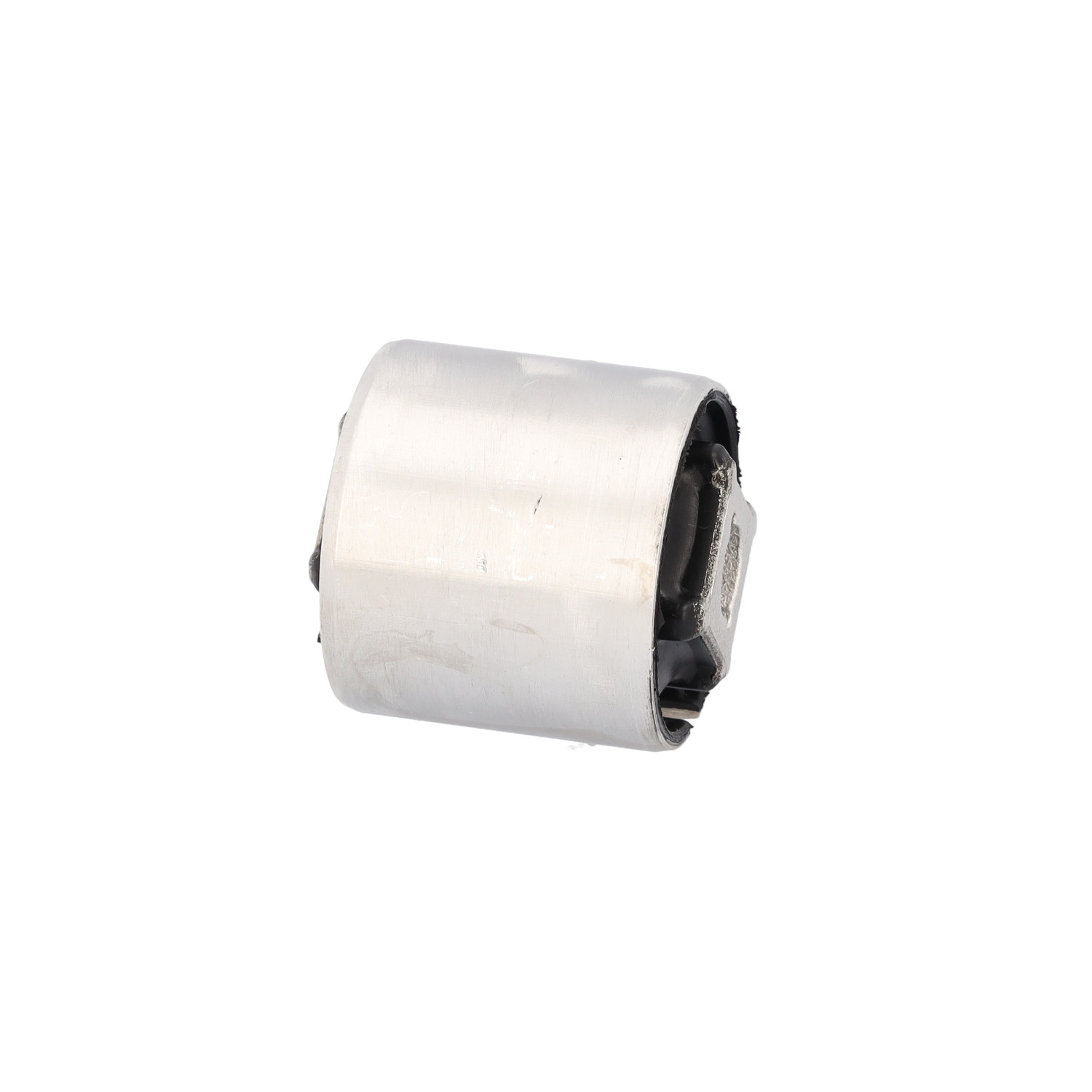 FEBI BILSTEIN 186417 Supporto assale BMW F30 prezzo