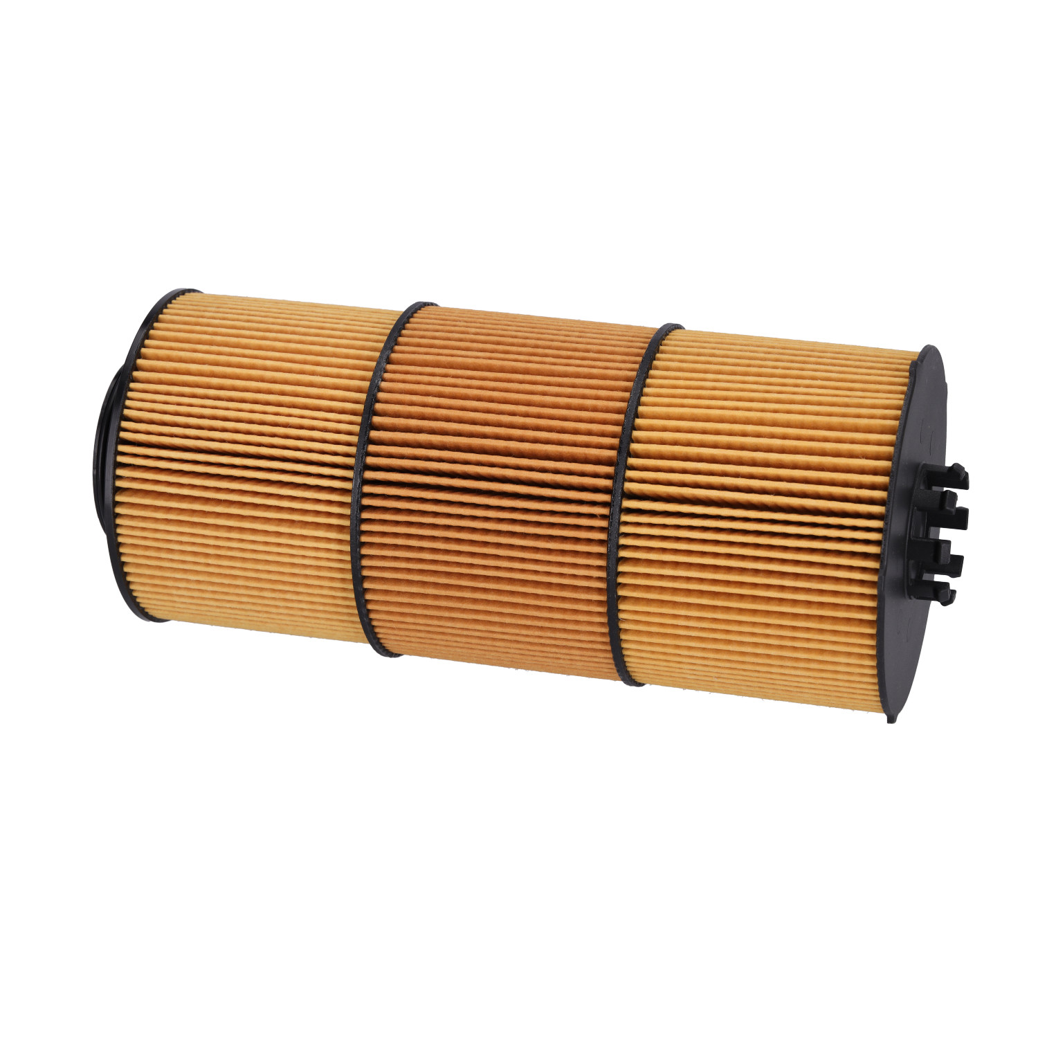 4731800509 OE FEBI BILSTEIN Ölfilter 186424