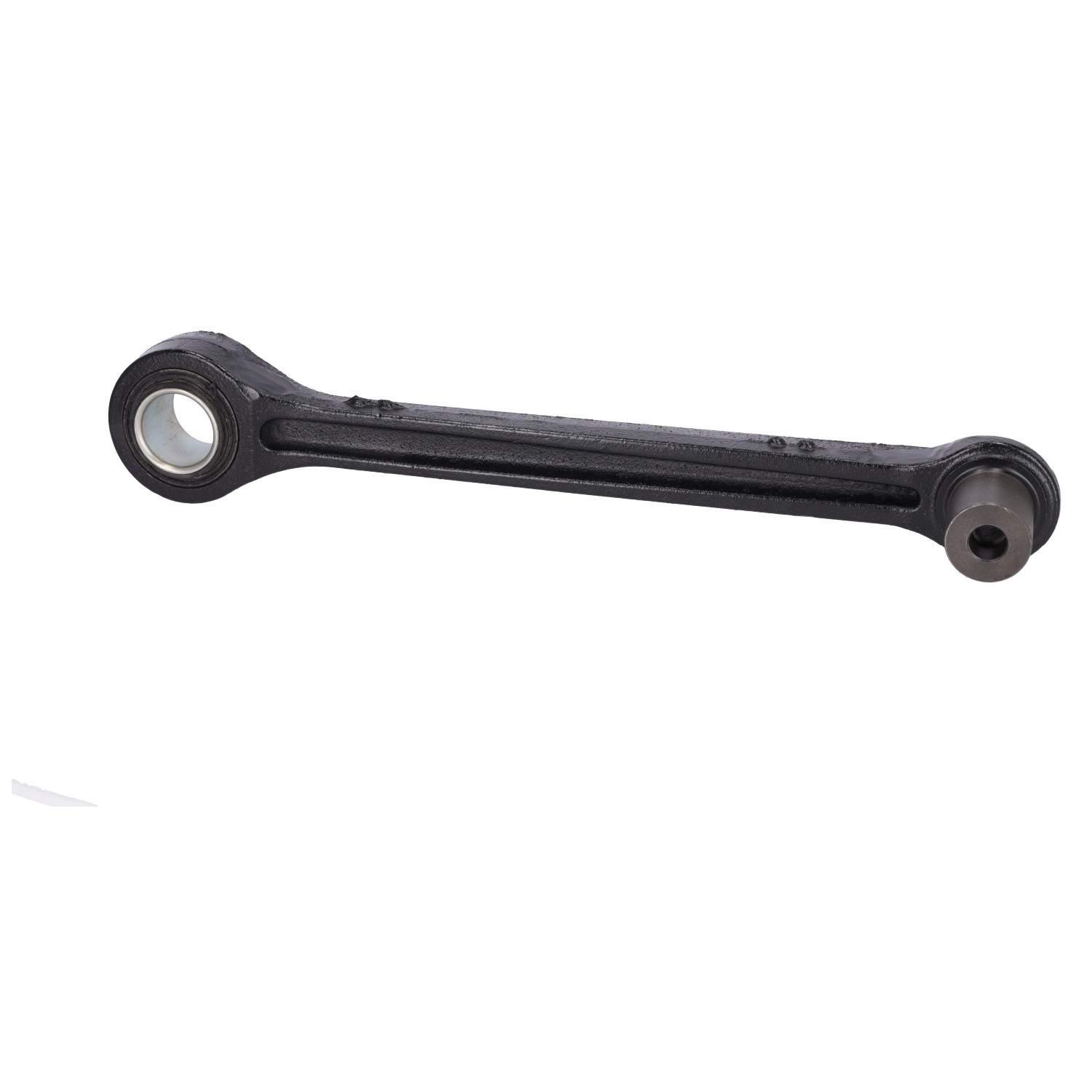 A9433230111 OE FEBI BILSTEIN Stabilizatoriaus traukė 186432