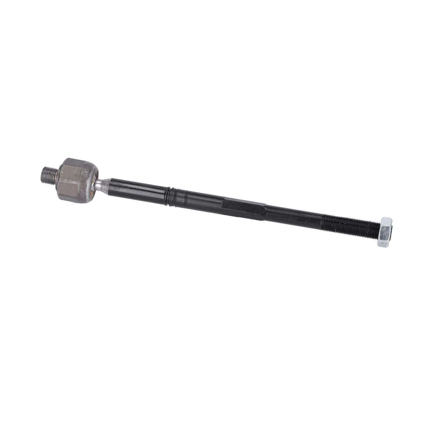 FEBI BILSTEIN 44153 original Spurstange Opel Zafira Tourer Preis