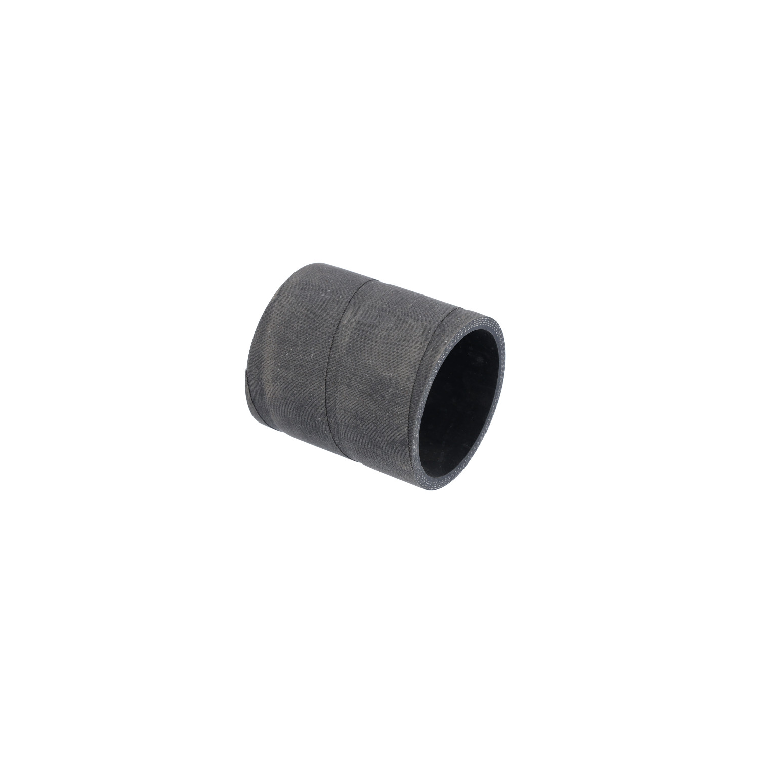 47696 FEBI BILSTEIN Tubo intercooler MERCEDES-BENZ INTOURO