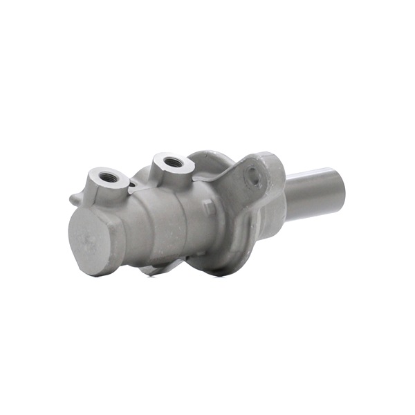 METELLI 05-1205 Hovedbremsecylinder Suzuki Grand VItara 2 2.7 Fire-hjulstrukket (JB627, TD94V) Benzin 185 HK 2007 pris