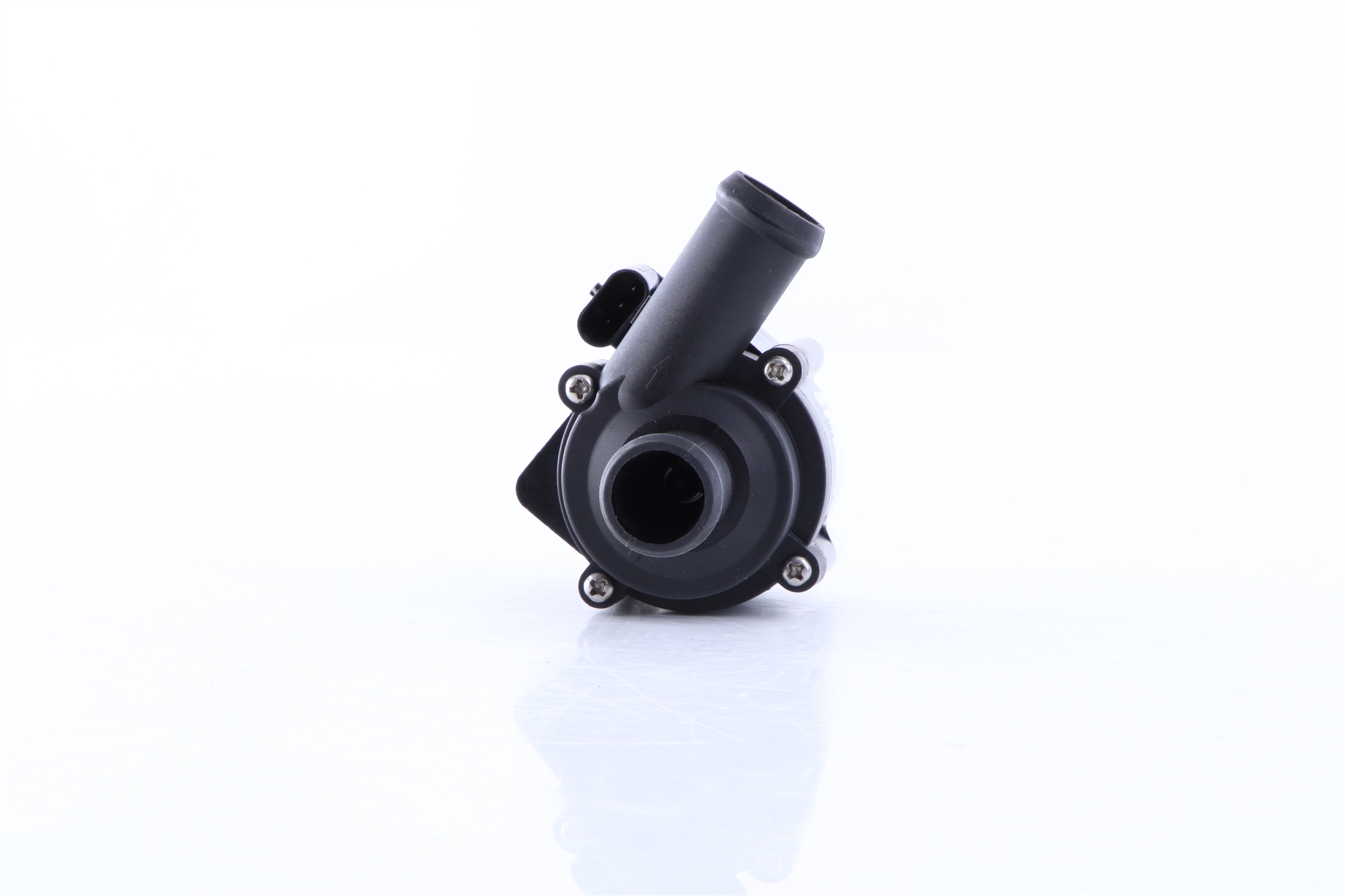 9A712160110 OE NISSENS Водяной насос 832152