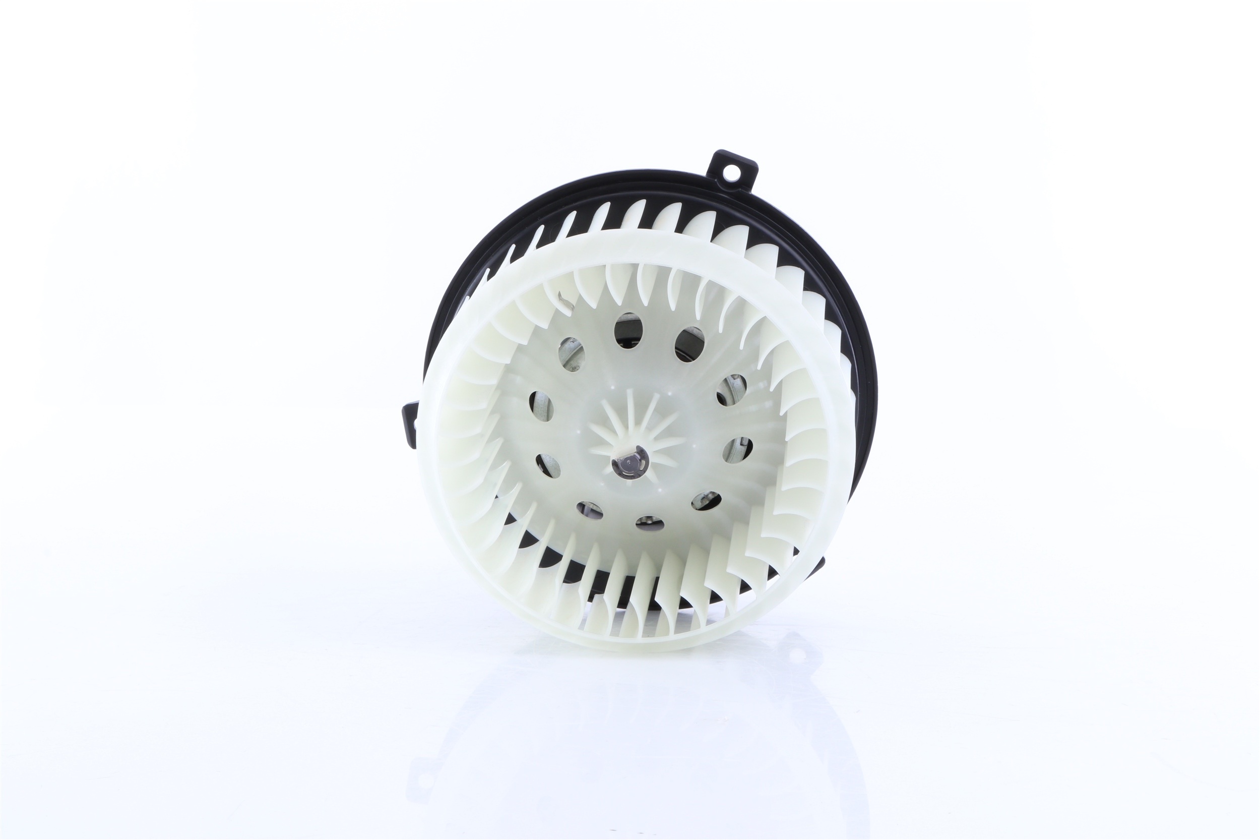 NISSENS 87623 Ventola abitacolo Chevy TRAX originali