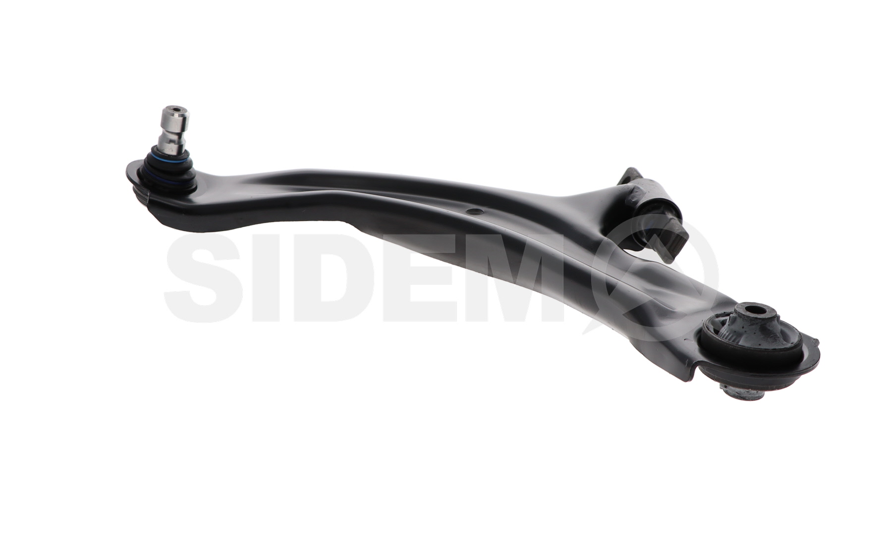 SIDEM Braço de suspensão 41178 R