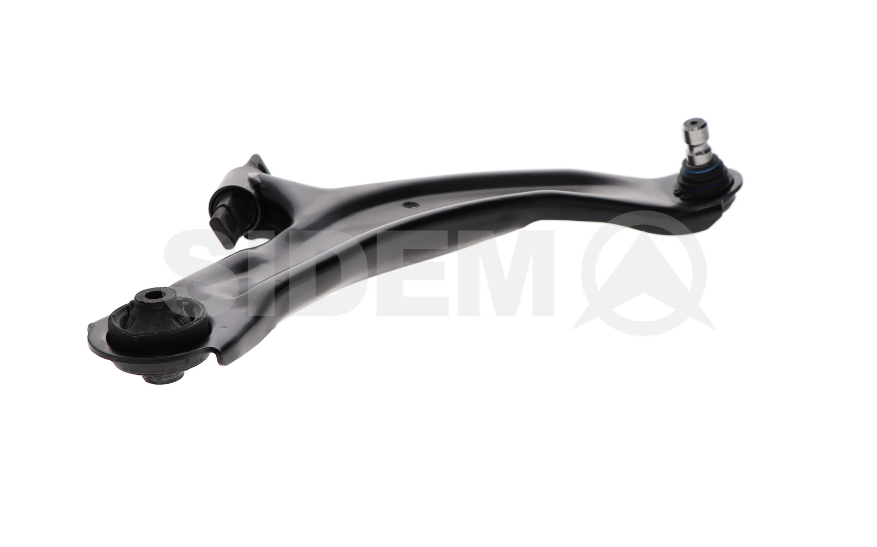 54500JG00A OE SIDEM Braccio oscillante, sospensione ruota 41179 R