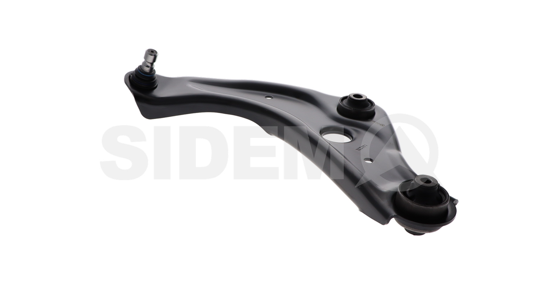 SIDEM Braço de suspensão 41672 R