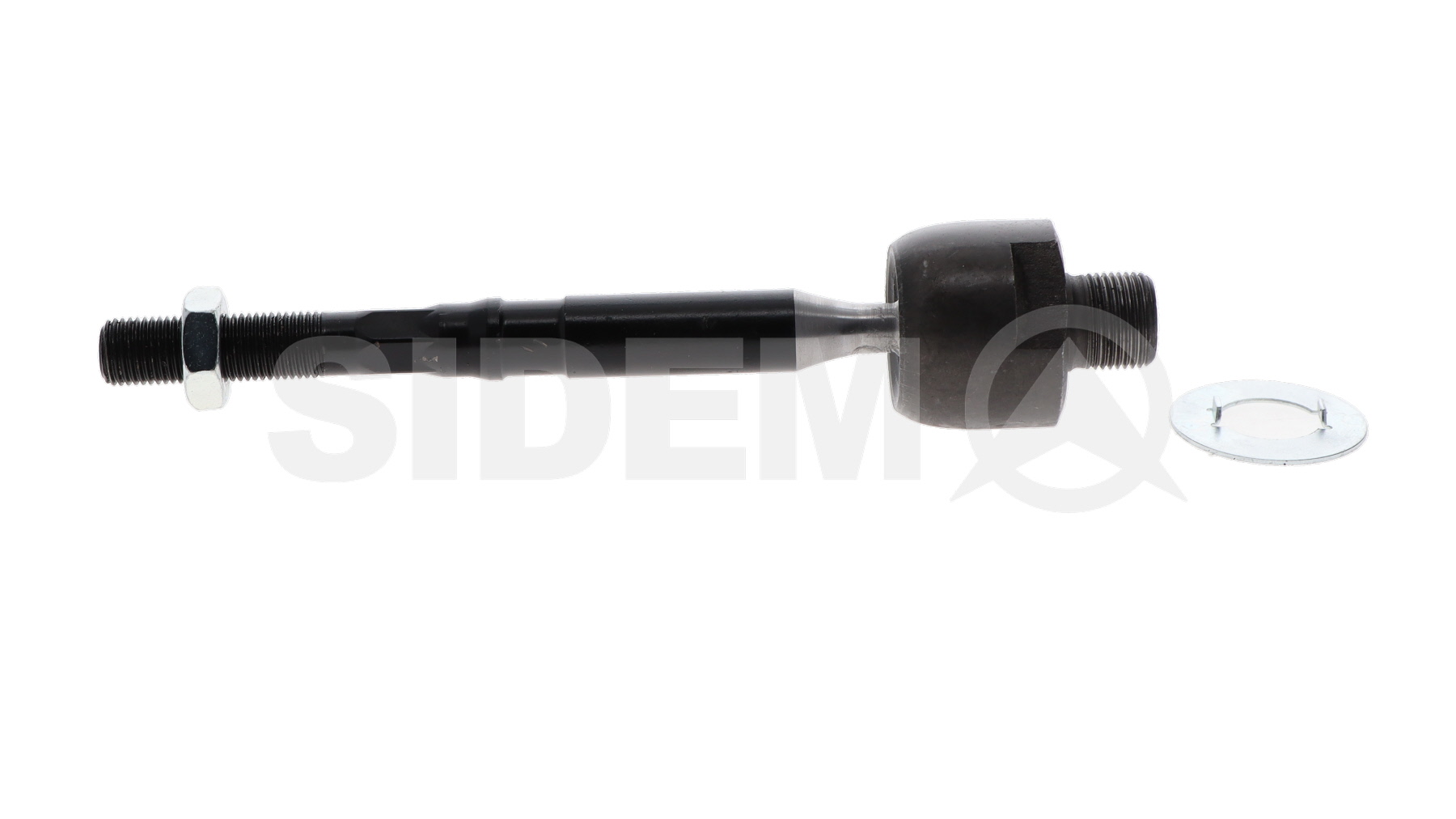 Original Honda e SIDEM Spurstange 47012
