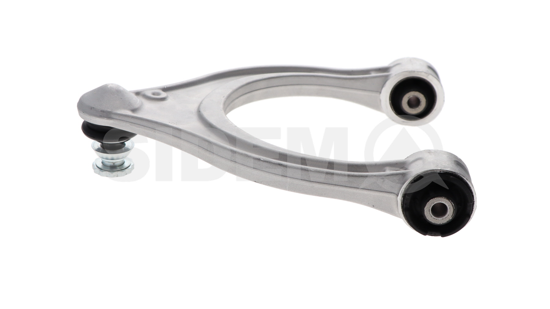 SIDEM 490374 Längslenker MERCEDES-BENZ GLC SUV (X254) 300 4-matic (254.647) Benzin/Elektro 258 PS 2023