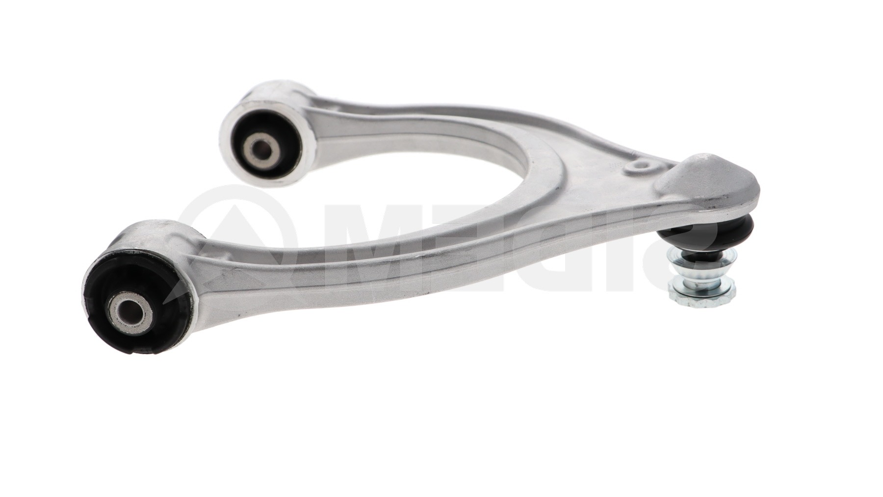 SIDEM 490375 Querlenker GLC SUV (X254) 300 4-matic (254.647) Benzin/Elektro 258 PS 2022