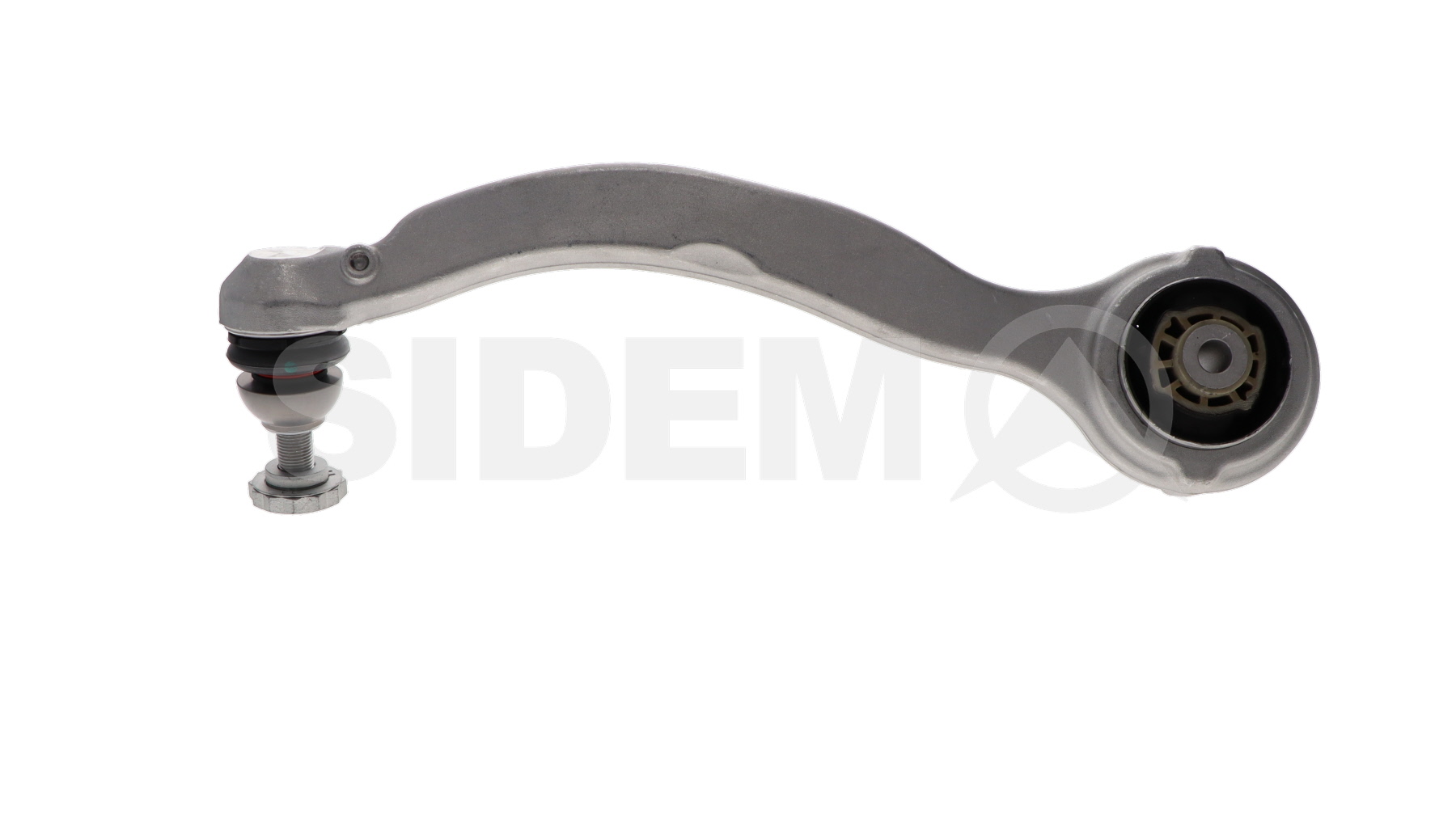 SIDEM 490376 Dreieckslenker MERCEDES-BENZ GLC SUV (X254) 300 4-matic (254.647) Benzin/Elektro 258 PS 2023