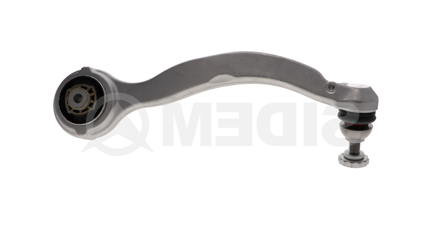 SIDEM 490377 Längslenker GLC SUV (X254) 300 4-matic (254.647) Benzin/Elektro 258 PS 2022