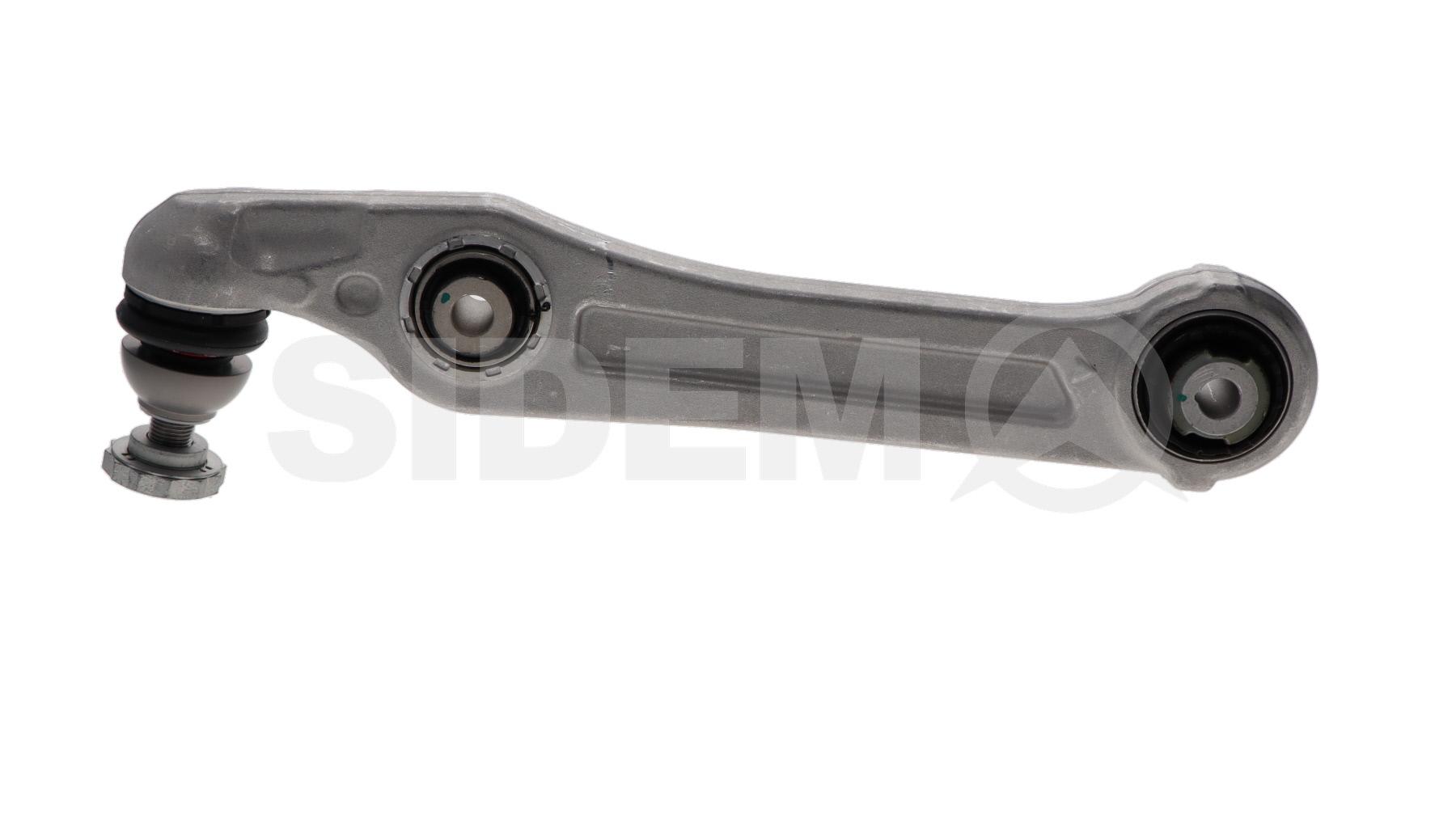 SIDEM 490378 Längslenker MERCEDES-BENZ GLC SUV (X254) 300 4-matic (254.647) Benzin/Elektro 258 PS 2025