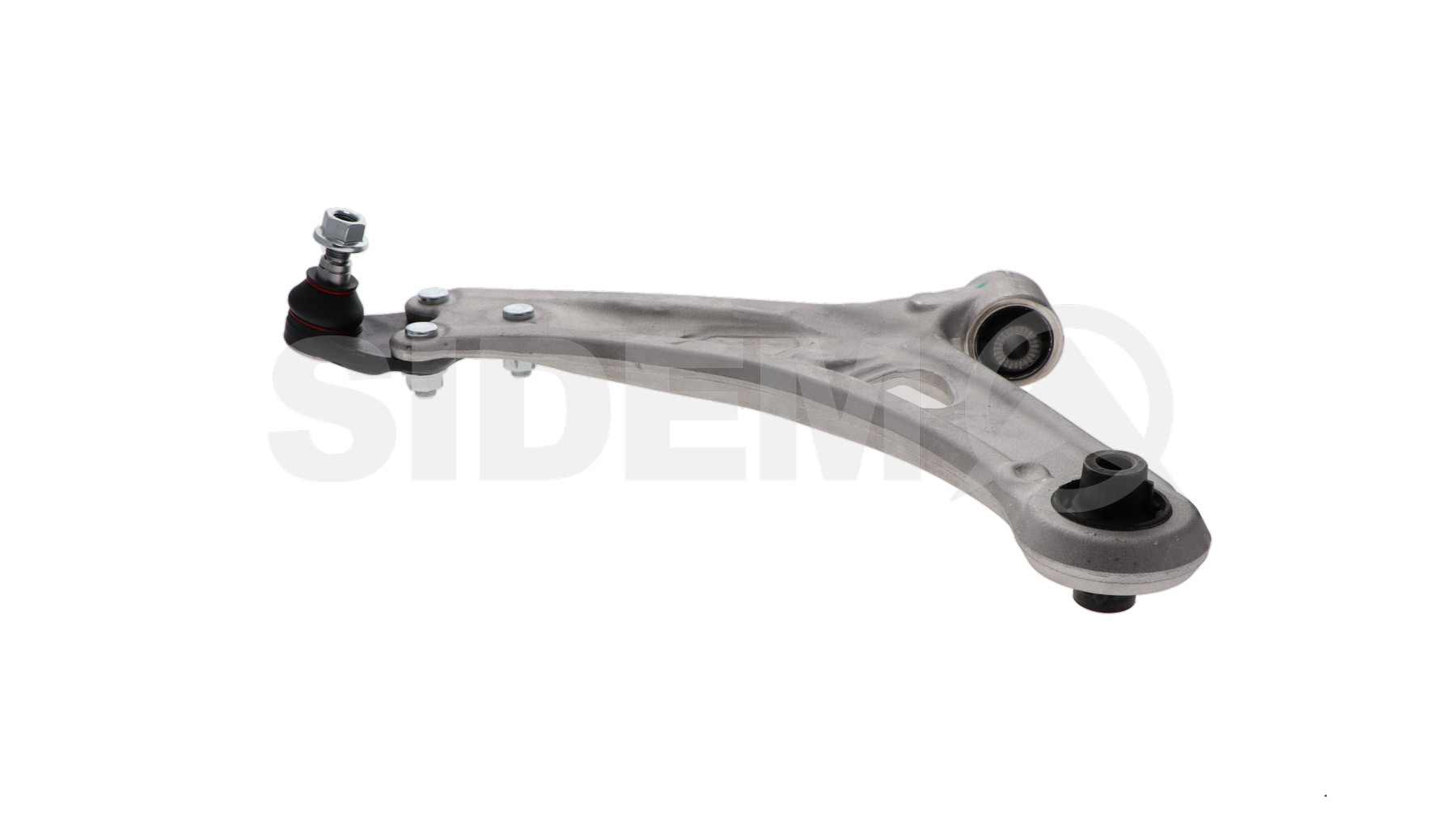 SIDEM 53358 Takatukivarsi ja etutukivarsi 408 SUV (P54) Hybrid (FPHPYC) Bensiini/sähköhybridi 136 hv 2023