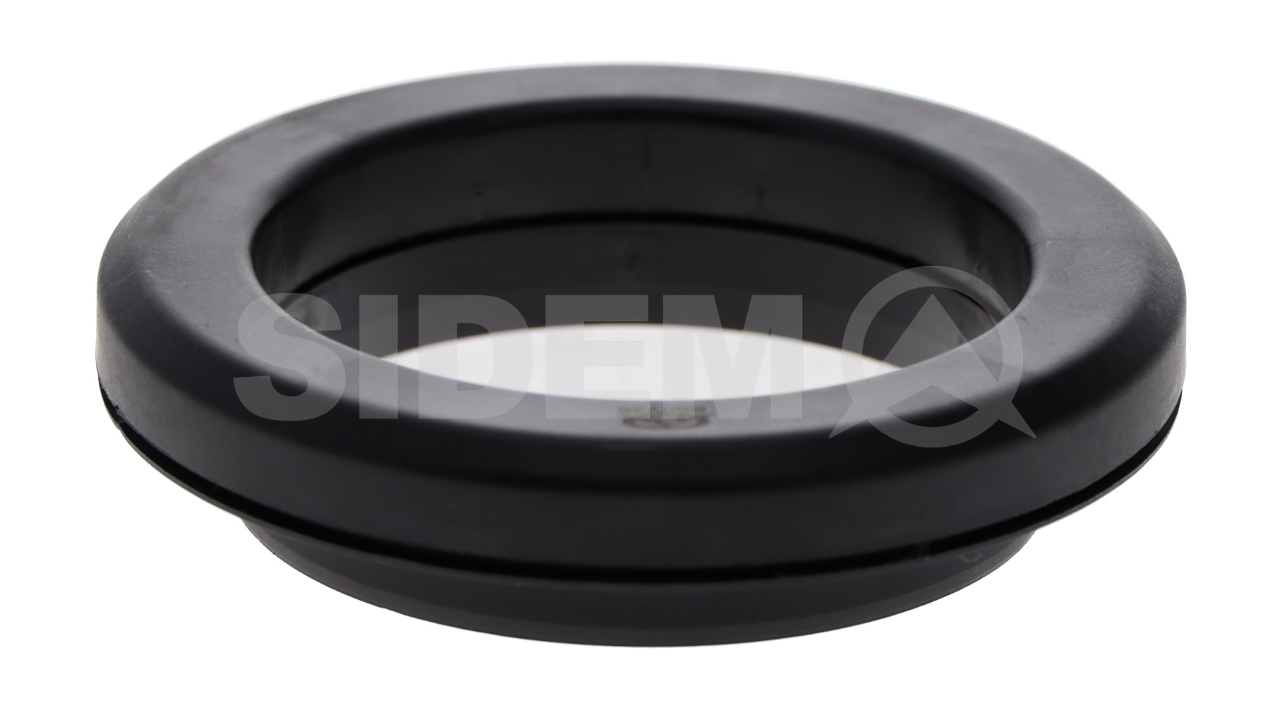 SIDEM 805442 Cabeçote do amortecedor e rolamento Renault Megane 3 1.6 16V (BZ0H, BZ1R) Gasolina 106 cv 2012 preço