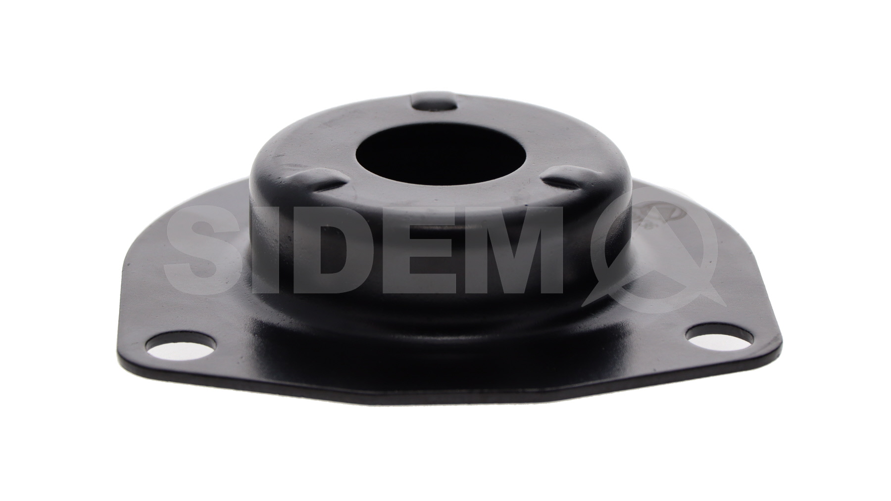 SIDEM Top strut mount 841503