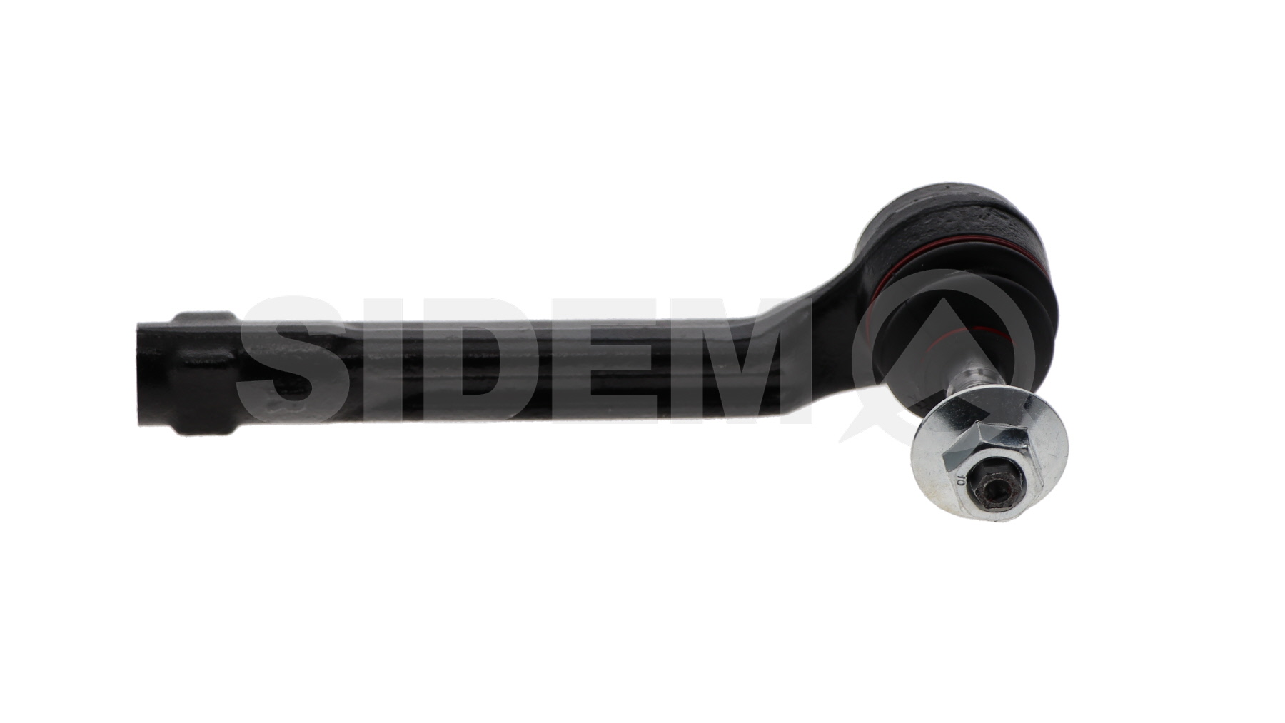 SIDEM 87135 Stuurdelen KIA Sportage V (NQ5)
