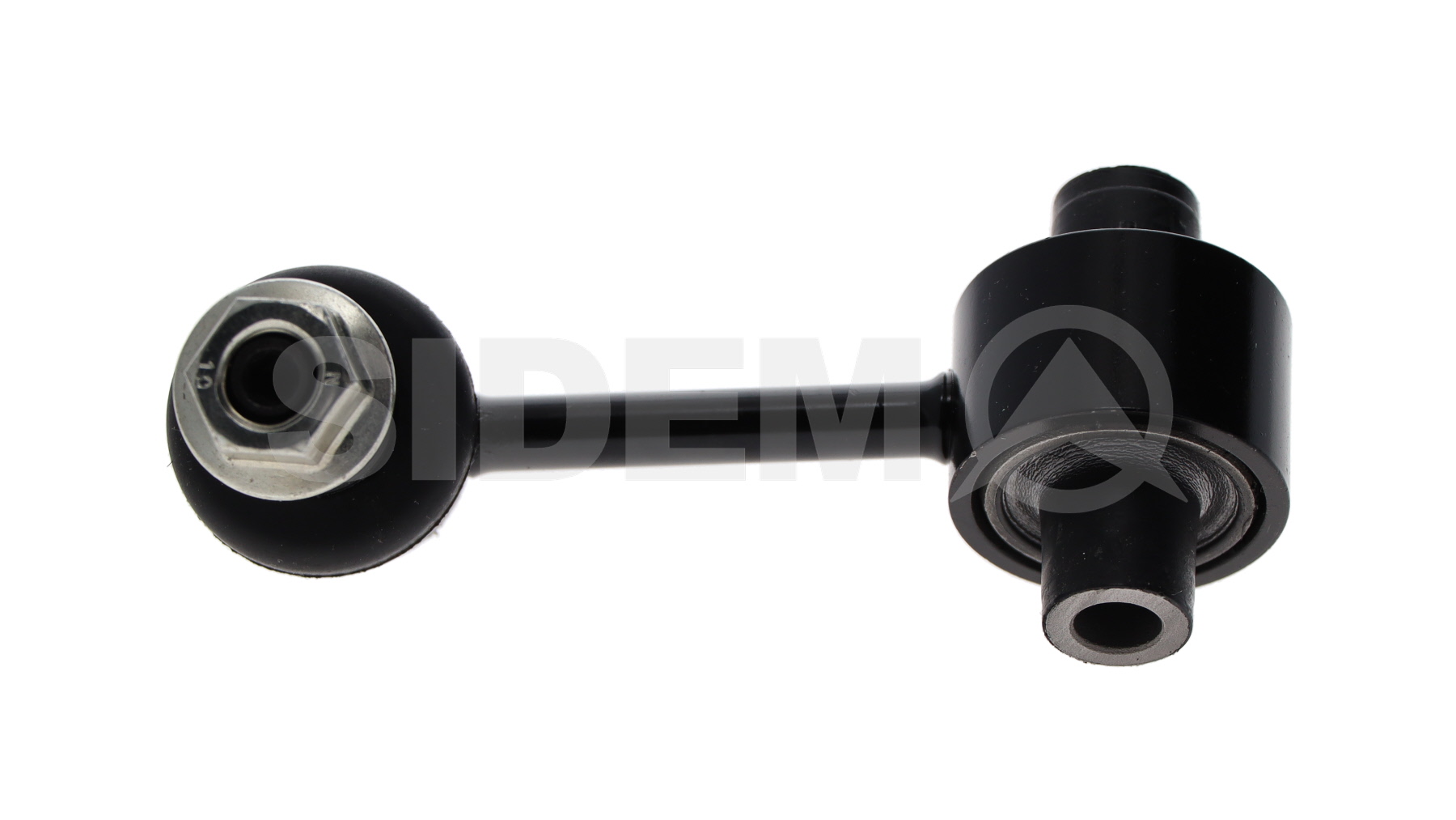 SIDEM 87768 KIA Sportage V (NQ5) Koppelstange original kosten