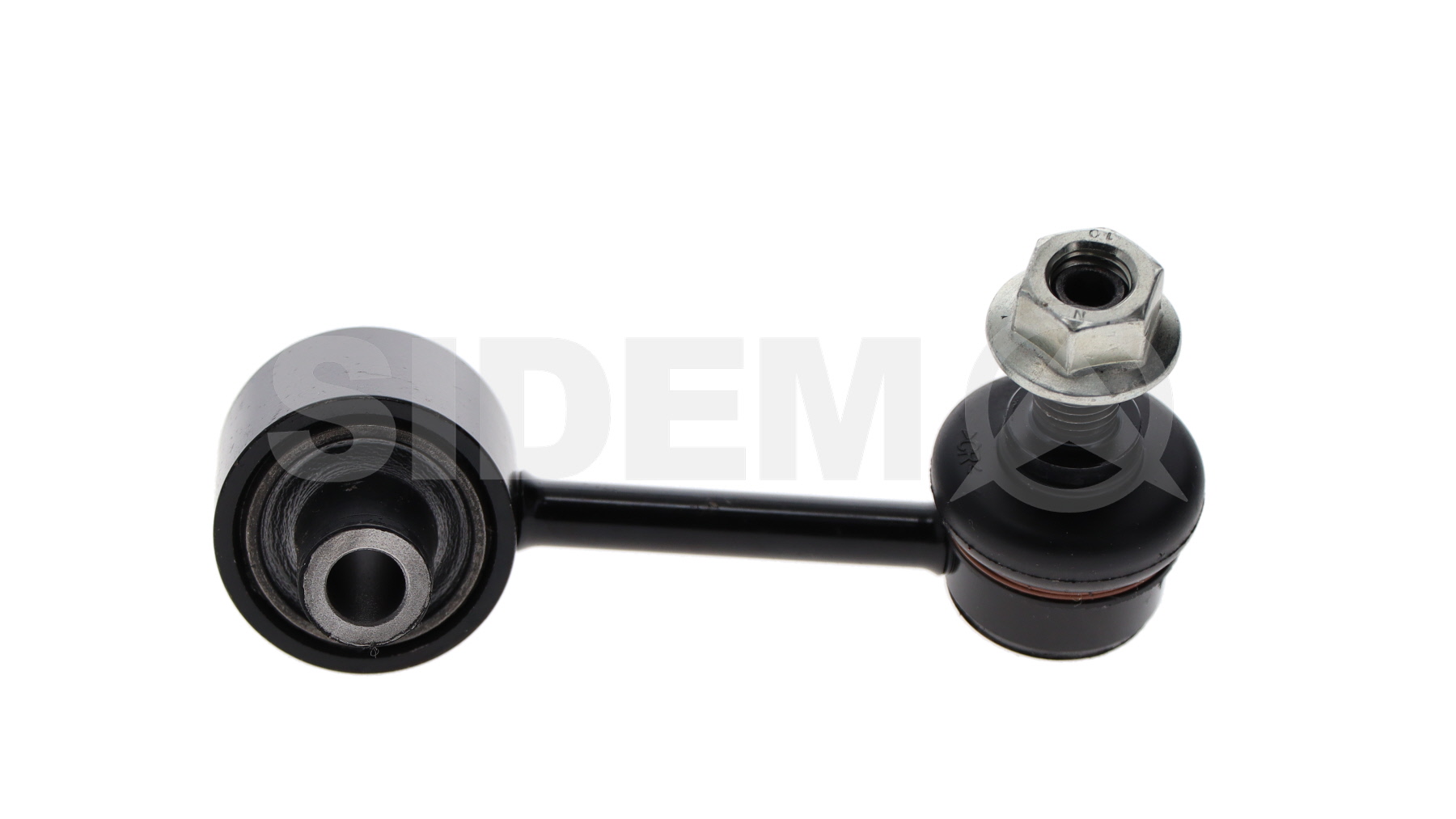 SIDEM 87769 Barra escora barra estabilizadora Sportage V (NQ5) 1.6 T-GDI Gasolina 189 cv 2024 preço