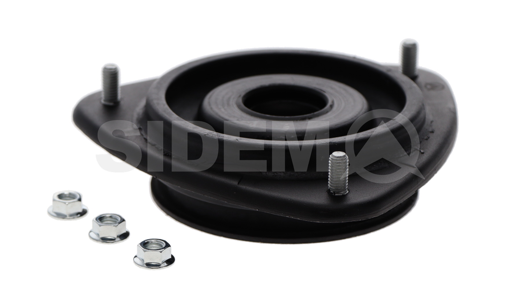 SIDEM Fjäderbenslagring 883402